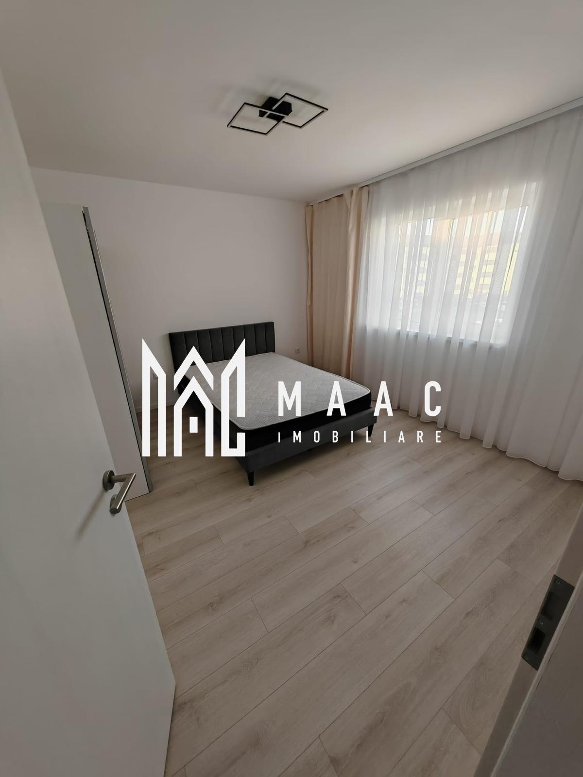 Casa 4 camere | 150mp | Terasa | Vasile Aaron - Selimbar - 14