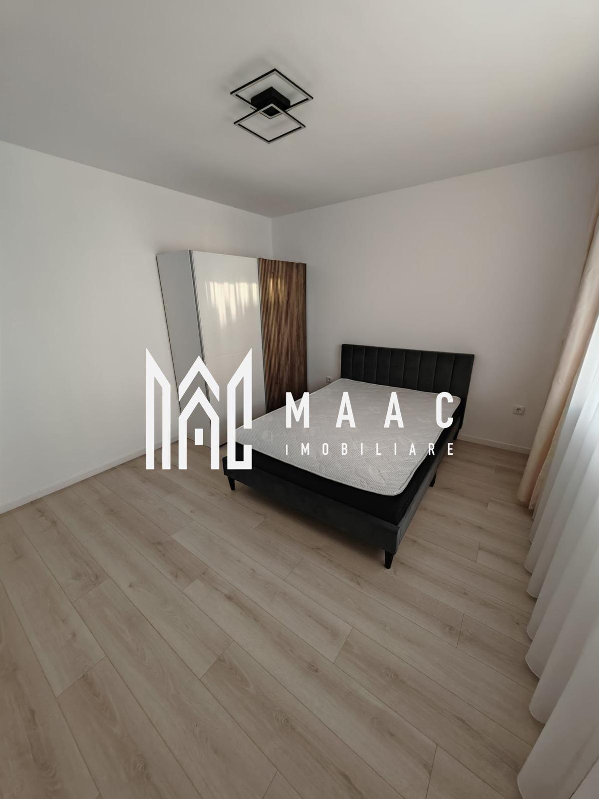 Casa 4 camere | 150mp | Terasa | Vasile Aaron - Selimbar - 15