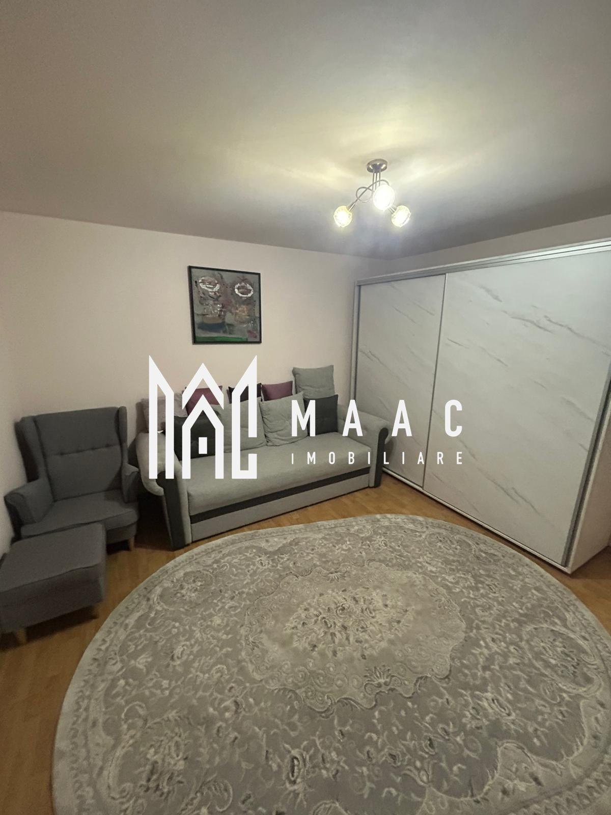 Casa Individuală | 260 MPU | Piscină Interioară | Curte Libera 100 MP - 7