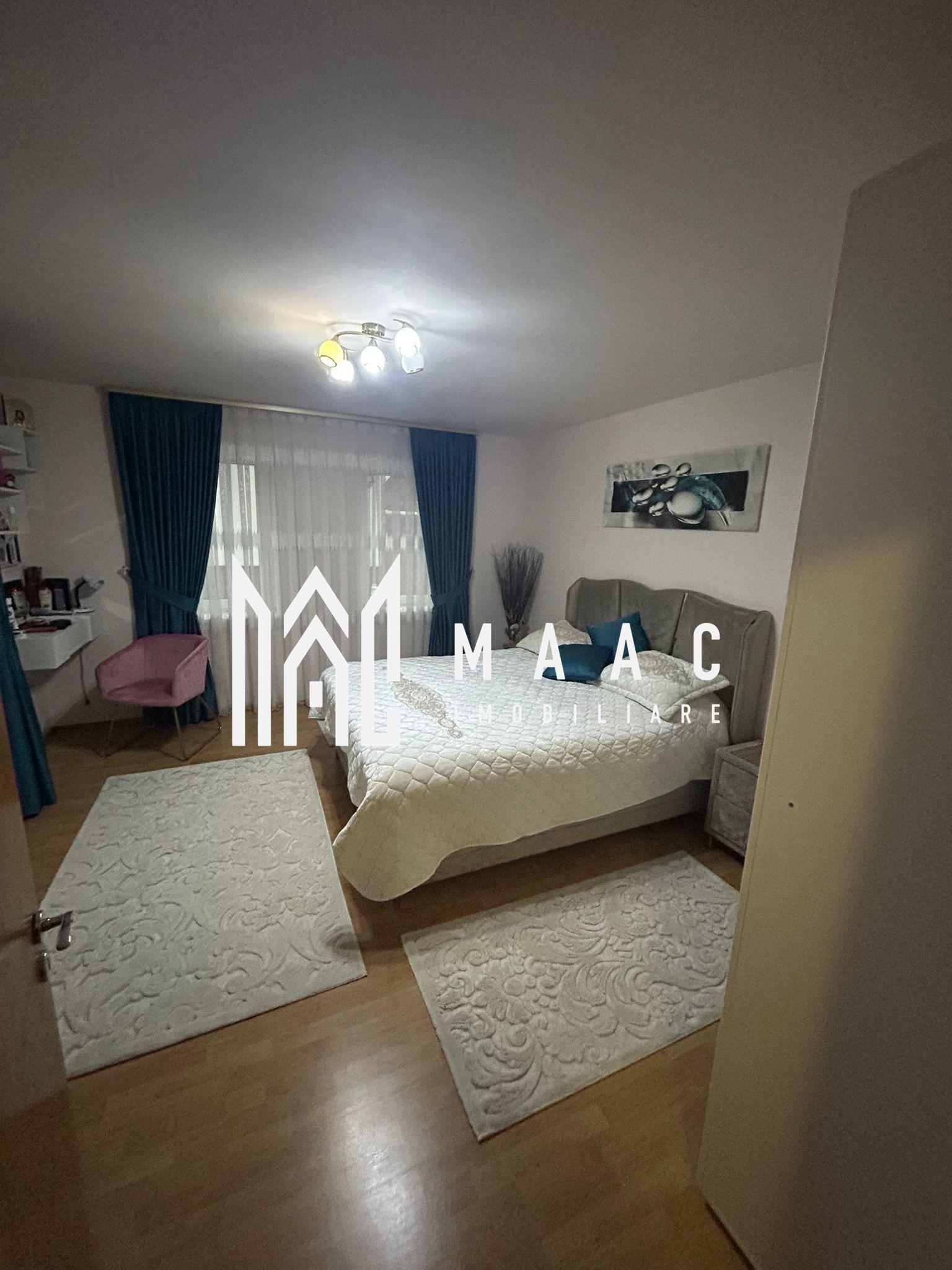 Casa Individuală | 260 MPU | Piscină Interioară | Curte Libera 100 MP - 6