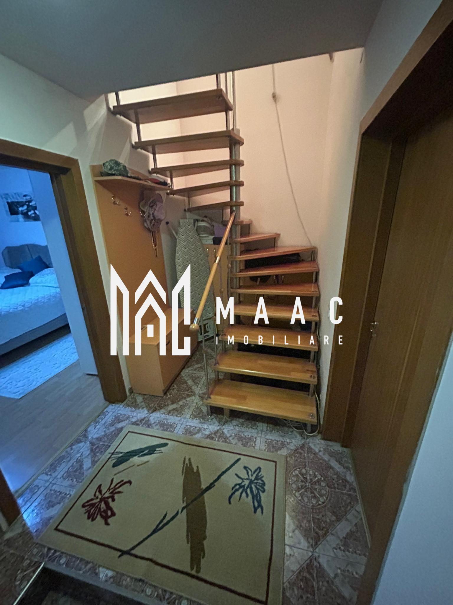 Casa Individuală | 260 MPU | Piscină Interioară | Curte Libera 100 MP - 8