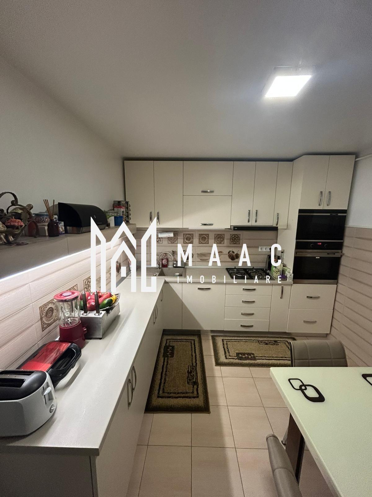 Casa Individuală | 260 MPU | Piscină Interioară | Curte Libera 100 MP - 9