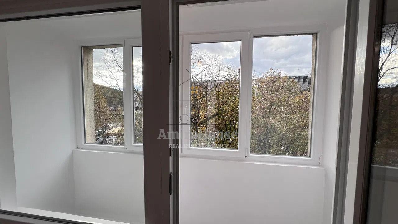 Apartament 3 camere renovat total Manastur - 9