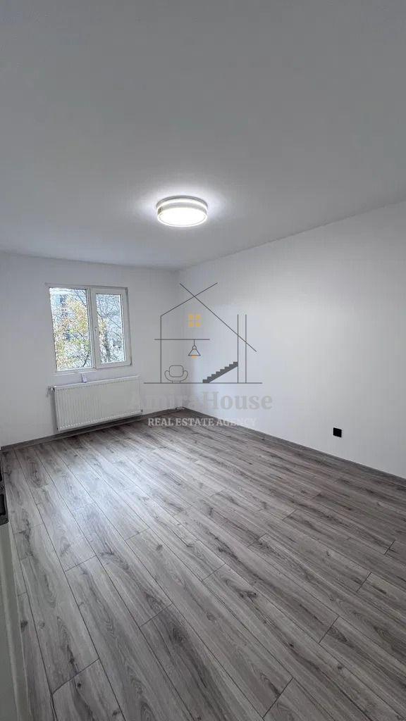 Apartament 3 camere renovat total Manastur - 11