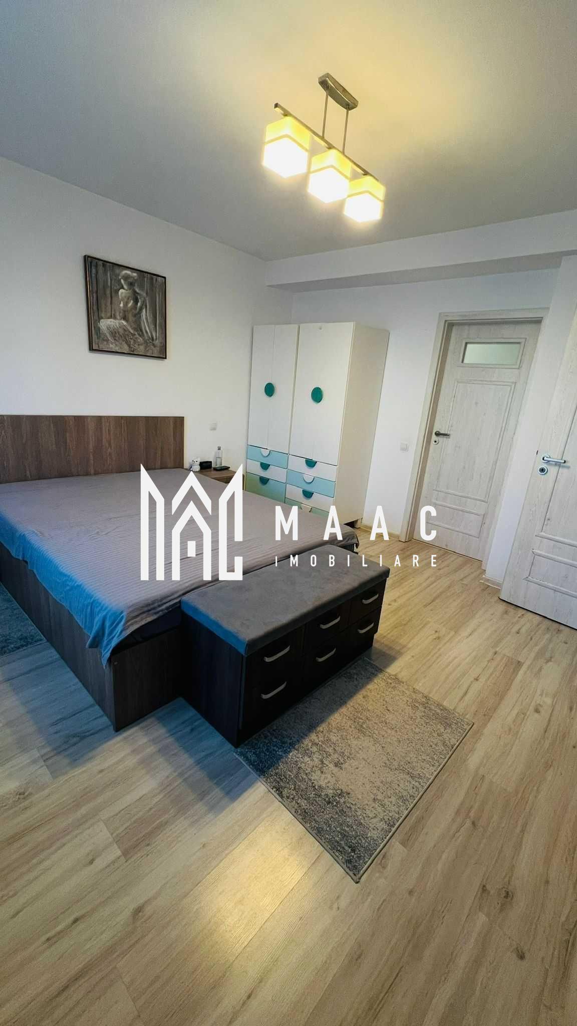 Casa 4 Camere | 160mpu | 2 Locuri Parcare | Selimbar - 3