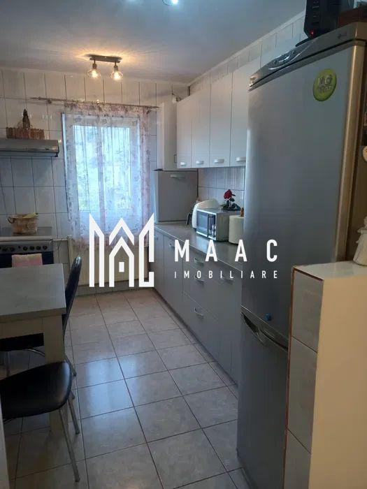 Oportunitate | Apartament 4 camere | Etaj 1 | Valea Aurie - 2