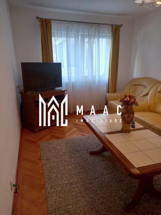 Oportunitate | Apartament 4 camere | Etaj 1 | Valea Aurie - 1