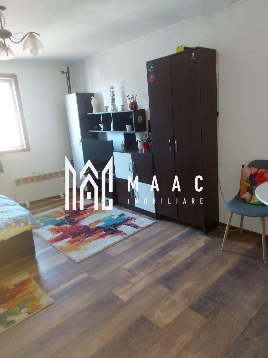Casa 6 camere | Marginimea Sibiului | Pretabil investitie | - 8