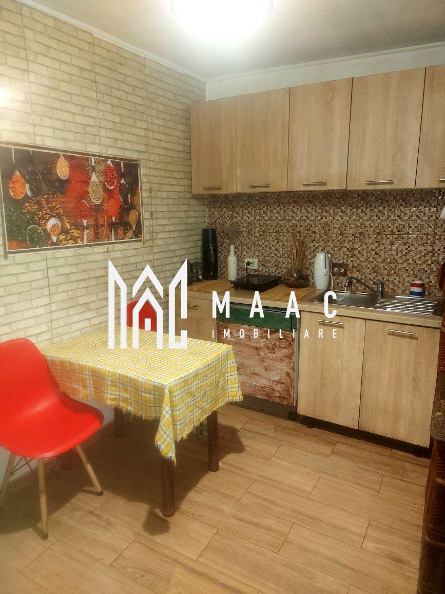 Casa 6 camere | Marginimea Sibiului | Pretabil investitie | - 7
