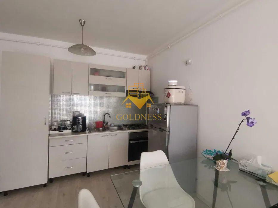 2 camere, parcare, bloc nou, Cartierul Iris, Zona Auchan, Blvd Muncii - 4