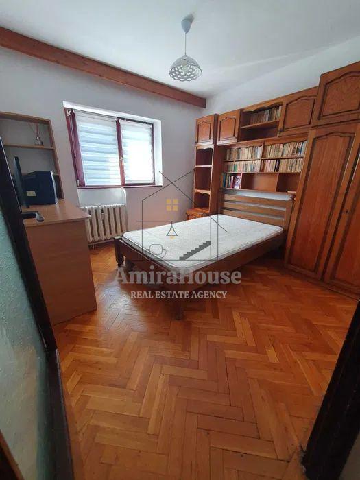 Apartament 4 camere etaj 3 din 4 zona Mogosoaia - 2