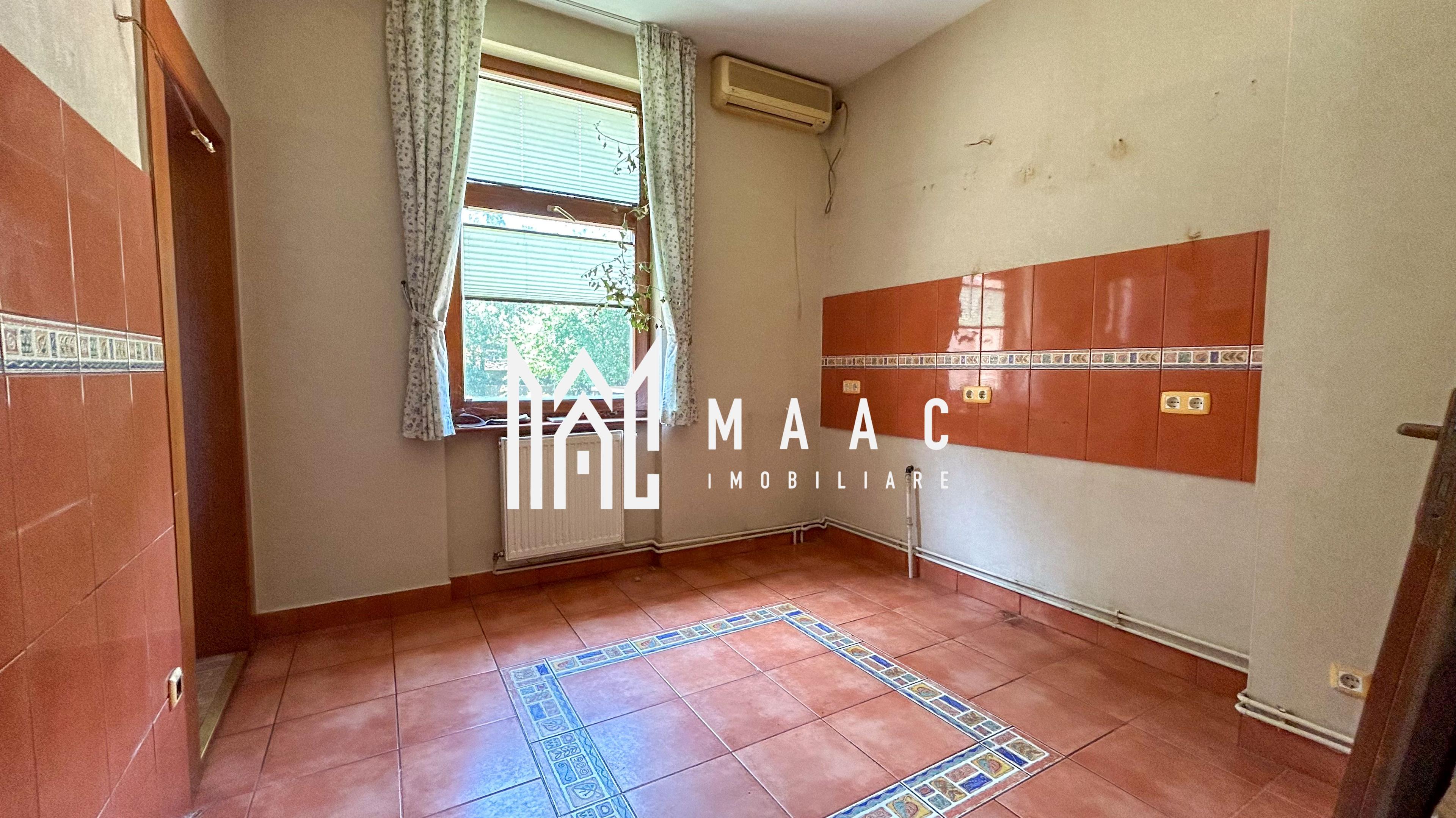 Casa individuala | Teren 960 mp | Trei Stejari - 6