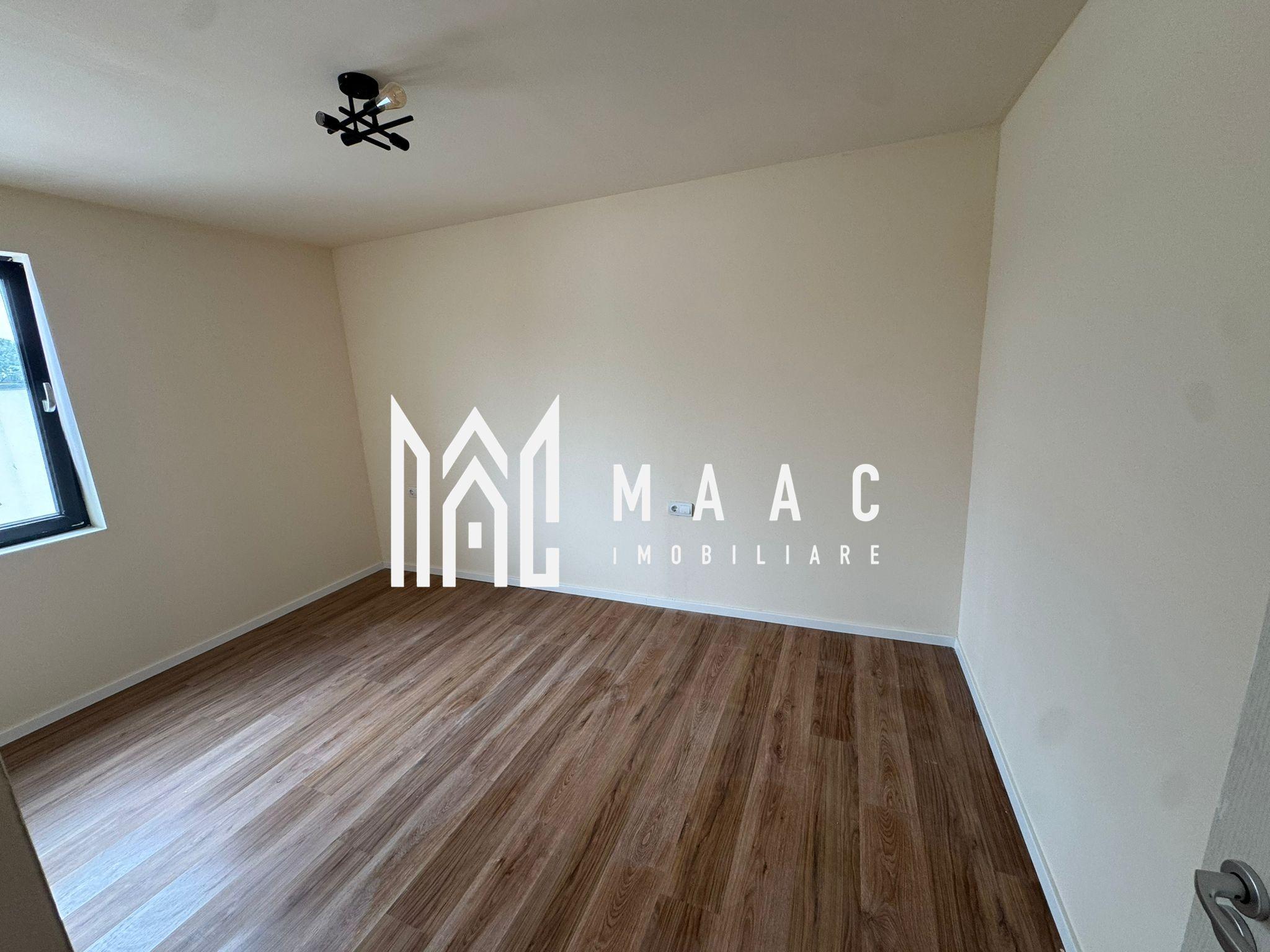 Casa 3 Camere | 70MPU | Loc de parcare | Tocile - 3