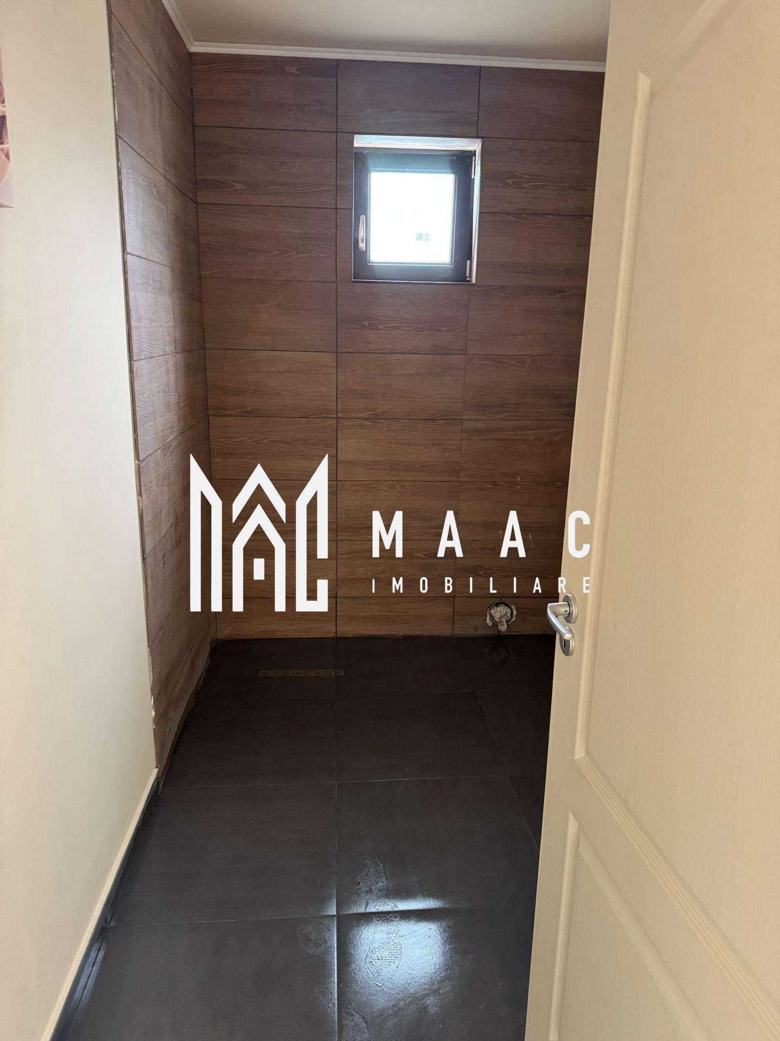 Casa 3 Camere | 70MPU | Loc de parcare | Tocile - 6