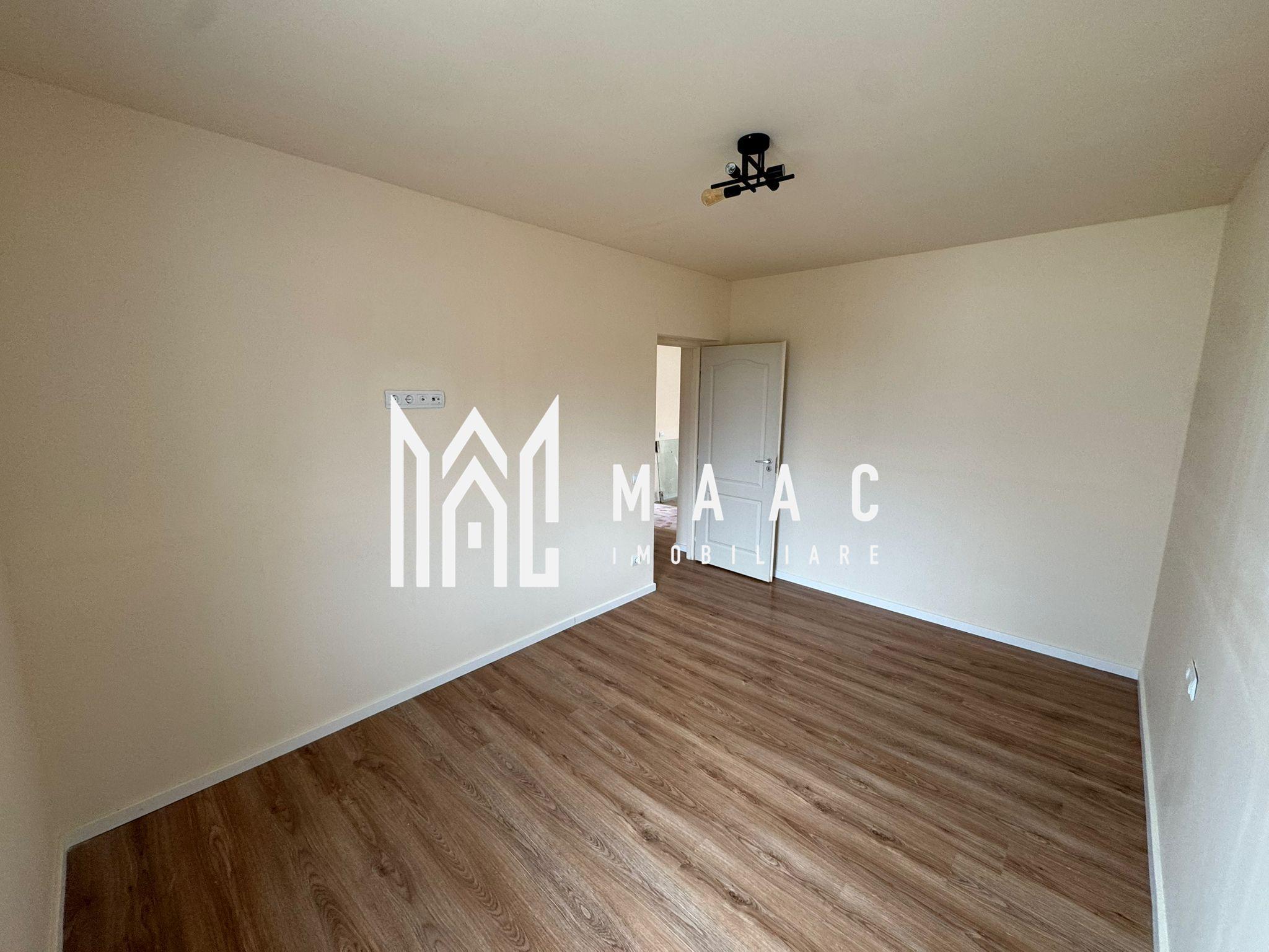 Casa 3 Camere | 70MPU | Loc de parcare | Tocile - 2