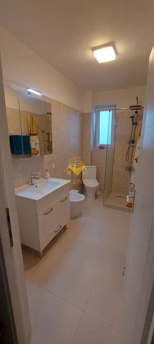 2 Camere decomandate,Parcare,Strada Borhanciului,Bloc nou,Modern. - 5