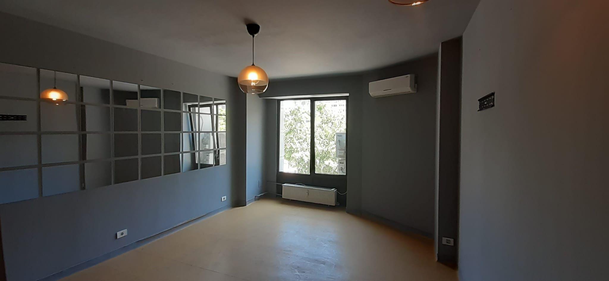 spatiu comercial 96 mp | Decebal | Rond Alba Iulia | Unirii - 4