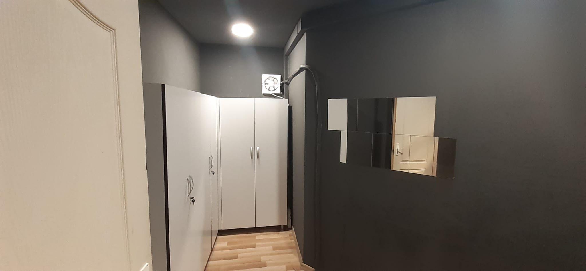 spatiu comercial 96 mp | Decebal | Rond Alba Iulia | Unirii - 6