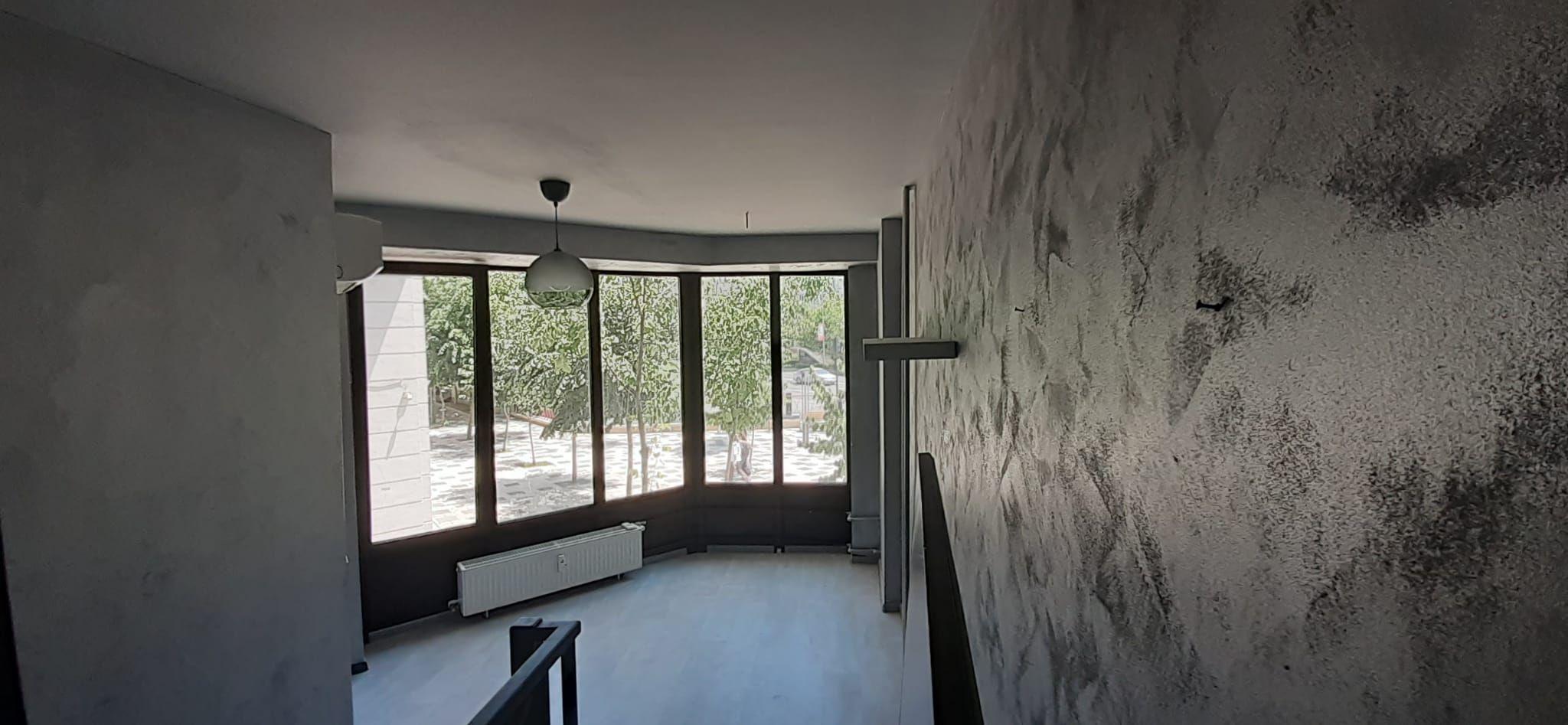 spatiu comercial 96 mp | Decebal | Rond Alba Iulia | Unirii - 1