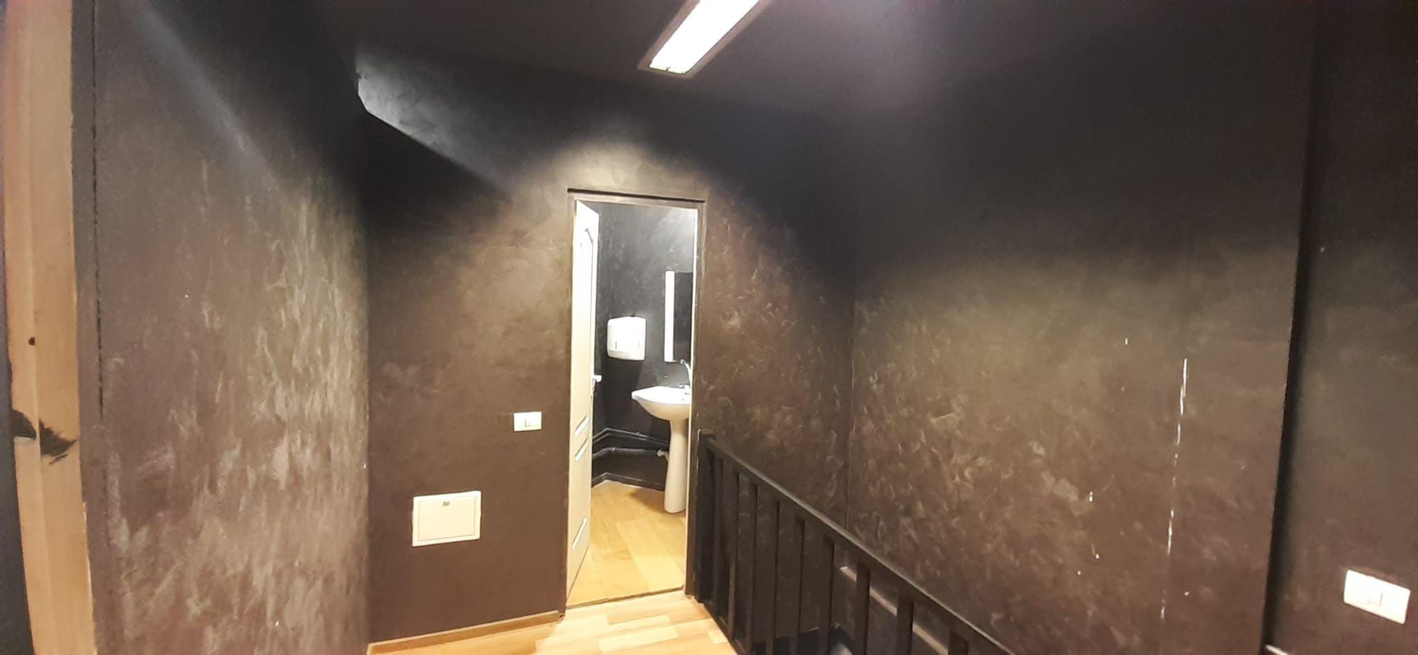 spatiu comercial 96 mp | Decebal | Rond Alba Iulia | Unirii - 7