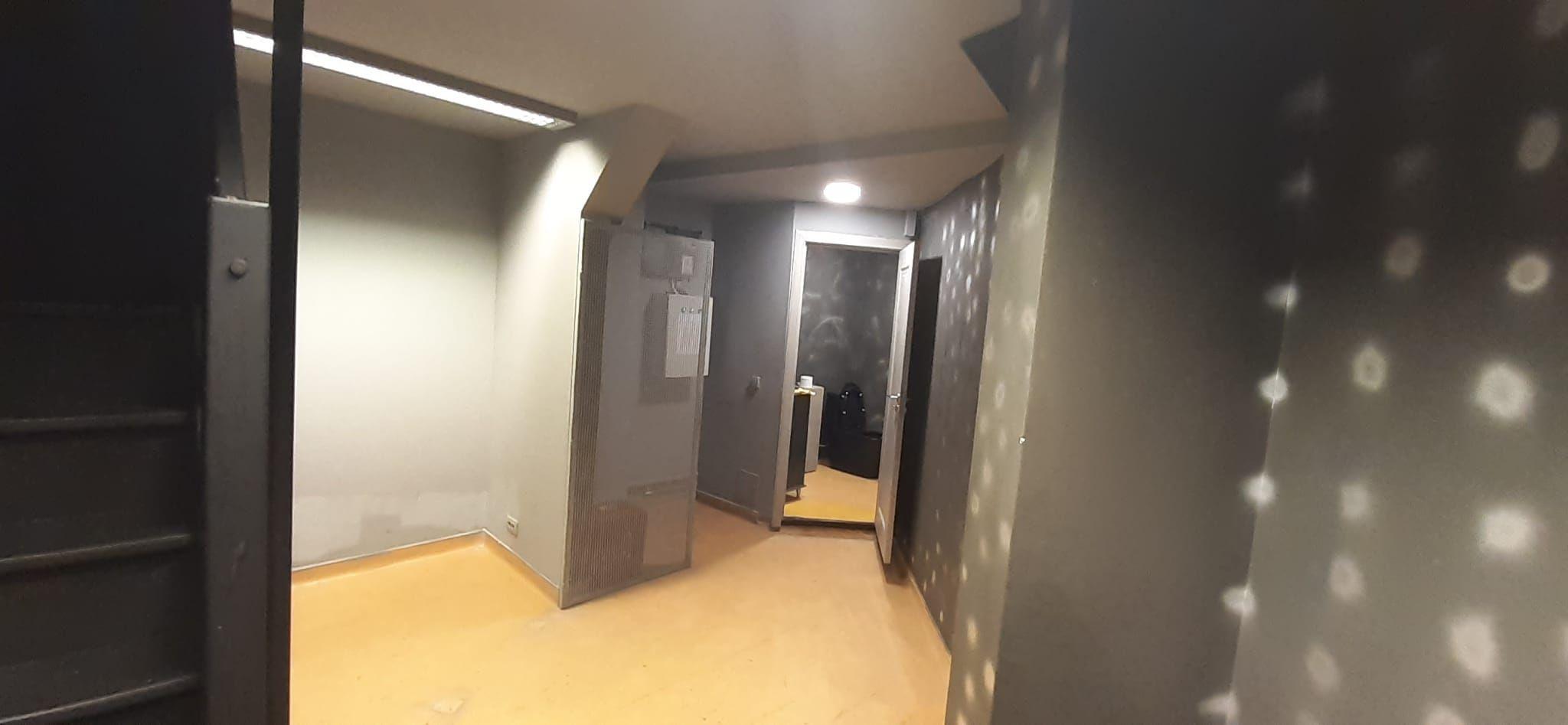 spatiu comercial 96 mp | Decebal | Rond Alba Iulia | Unirii - 5