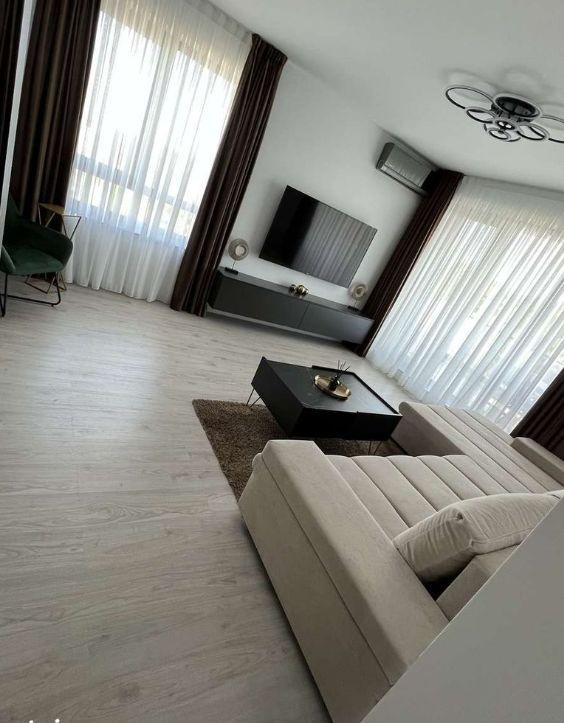 2 camere | Greenfield | Baneasa | Pipera | parcare inclusa - 2