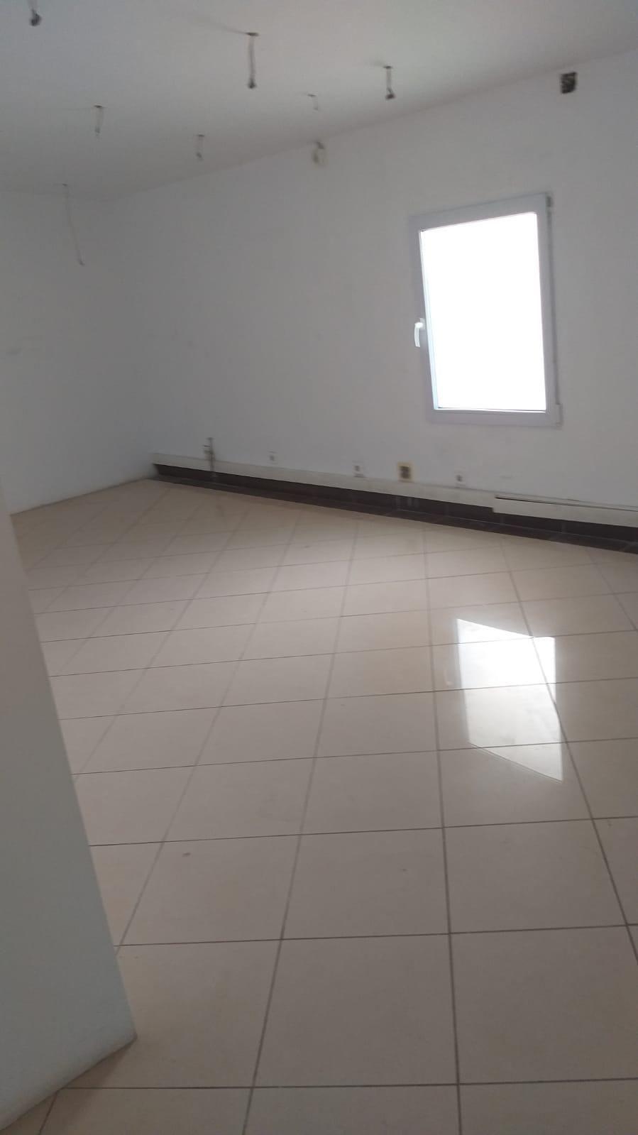 Cladire Vulcanescu / Berzei | Dinicu Golescu | Gara de Nord - 4