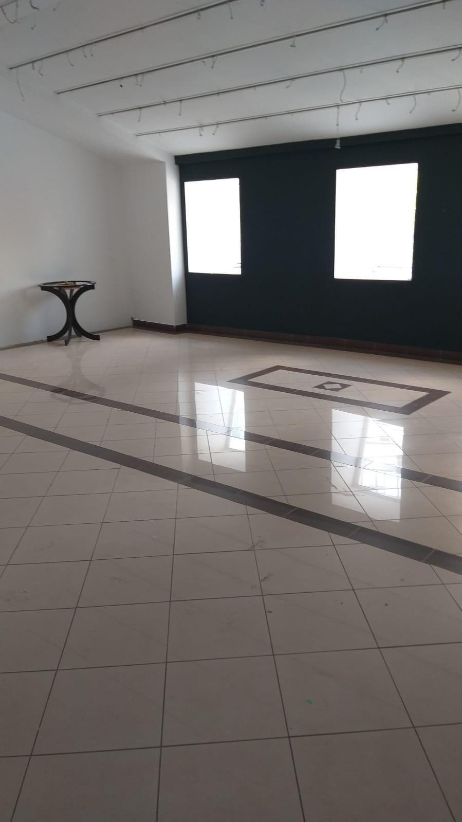 Cladire Vulcanescu / Berzei | Dinicu Golescu | Gara de Nord - 3