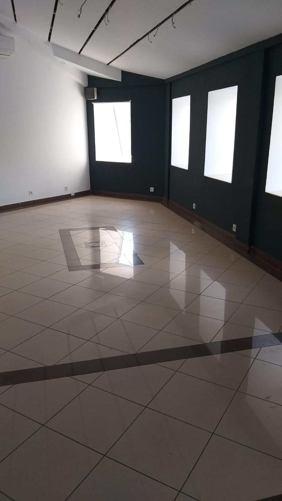 Cladire Vulcanescu / Berzei | Dinicu Golescu | Gara de Nord - 5