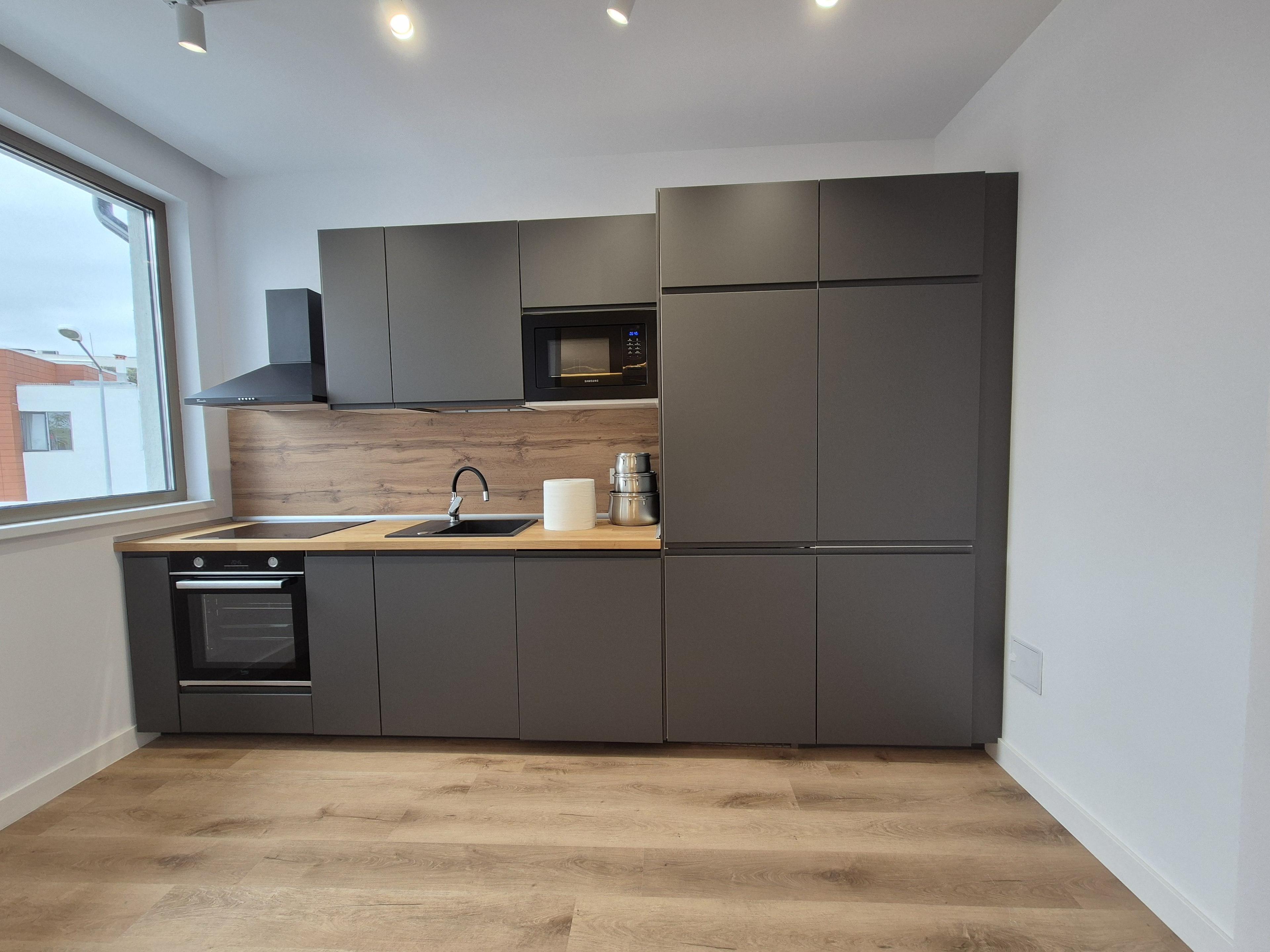 vila cu 4 apartamente | Green Lake | Baneasa | Sisesti - 6