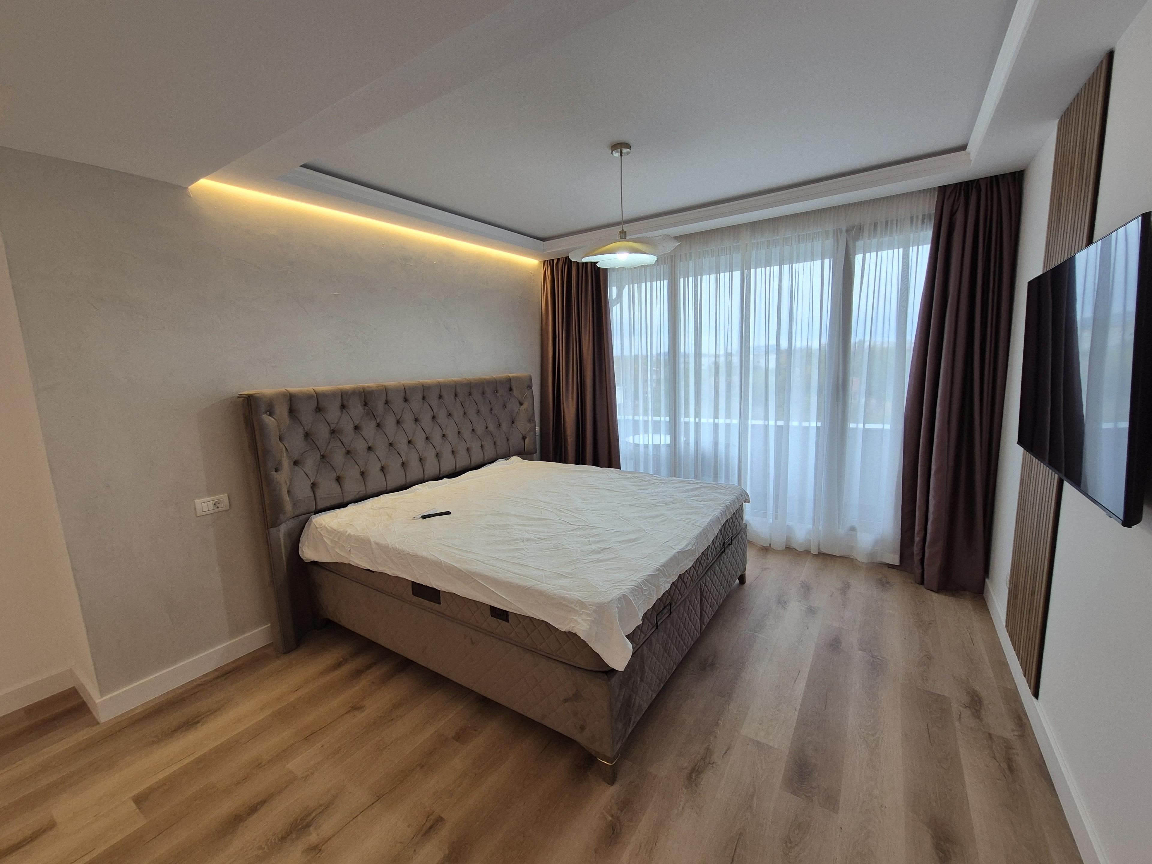 vila cu 4 apartamente | Green Lake | Baneasa | Sisesti - 9
