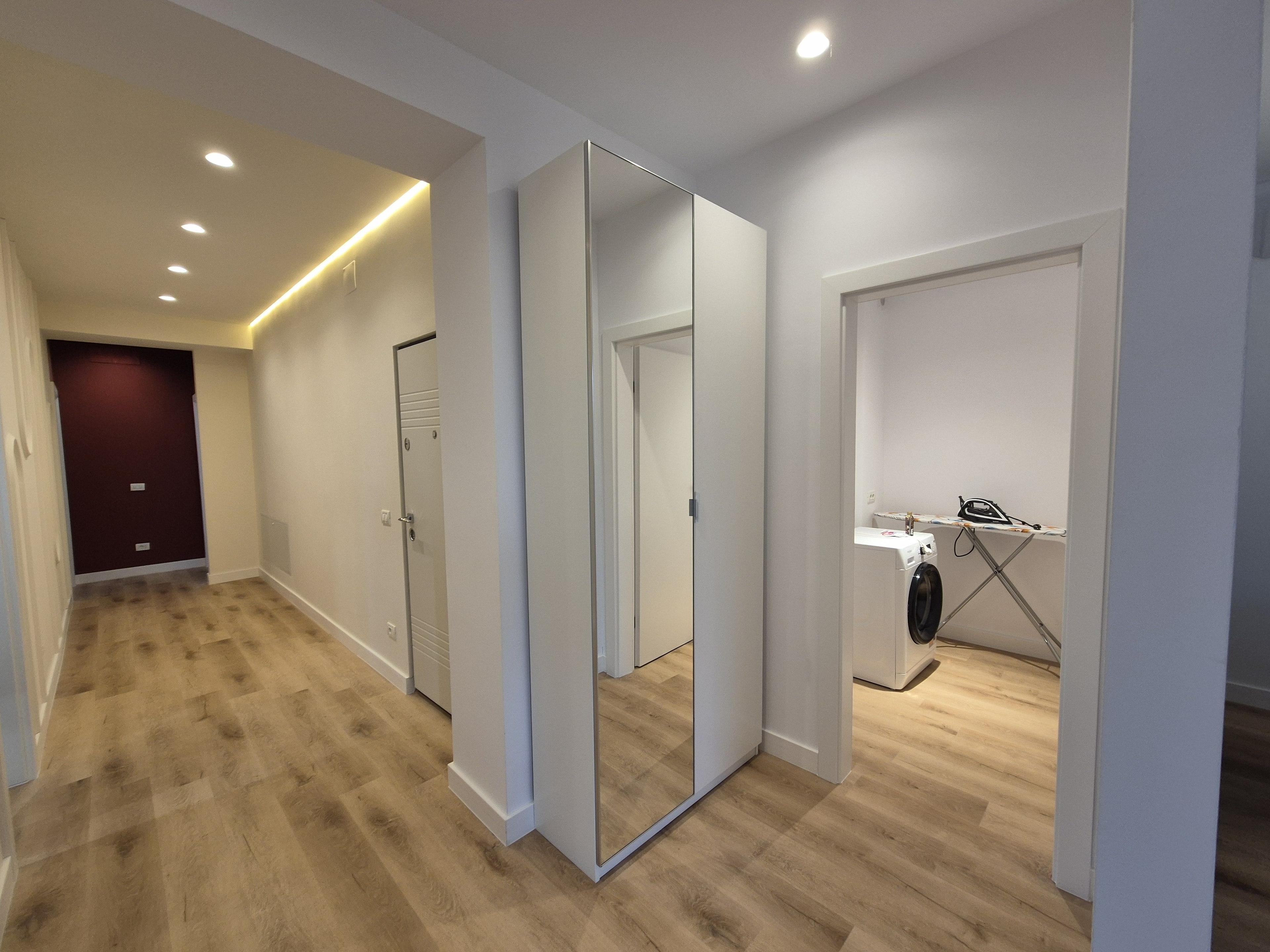 vila cu 4 apartamente | Green Lake | Baneasa | Sisesti - 18