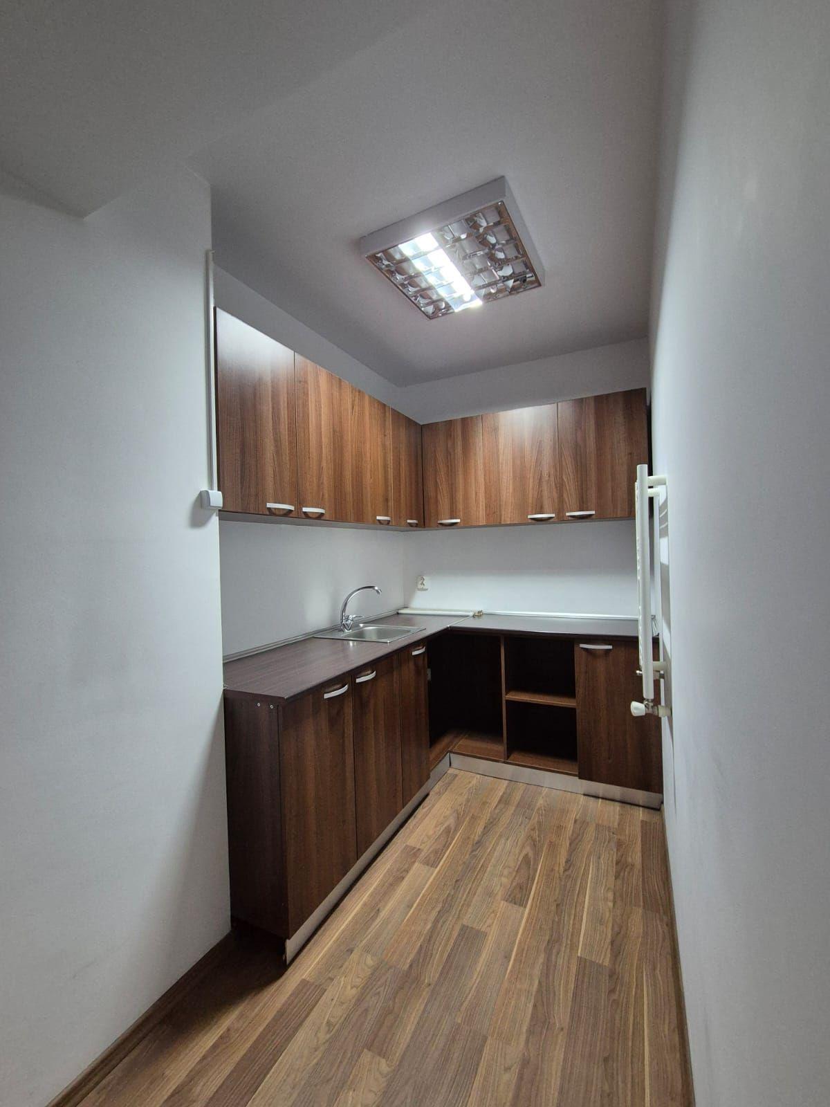 Birou | Office | Mihalache | 1 Mai | Grivitei | Nemobilat - 5