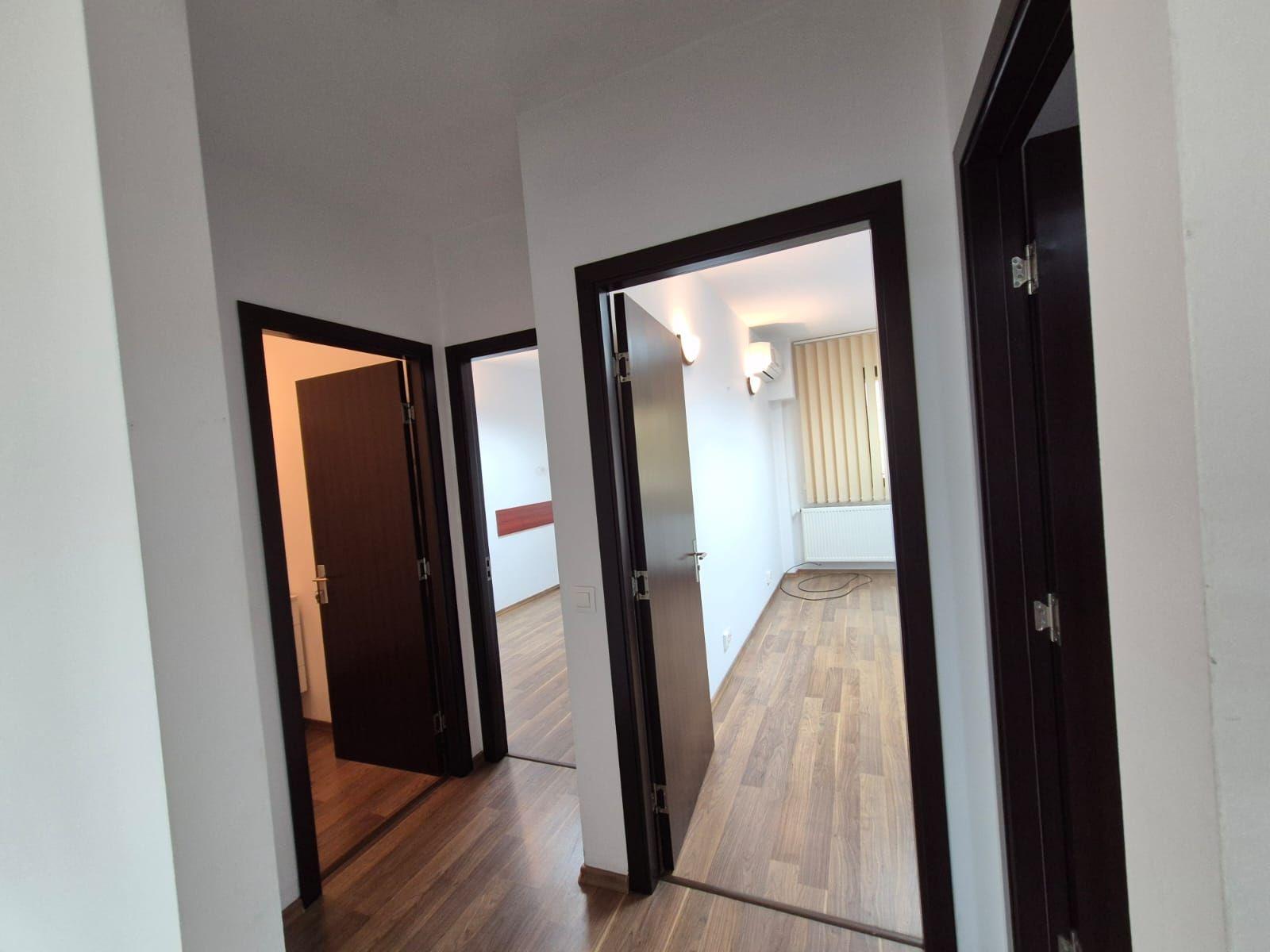 Birou | Office | Mihalache | 1 Mai | Grivitei | Nemobilat - 9