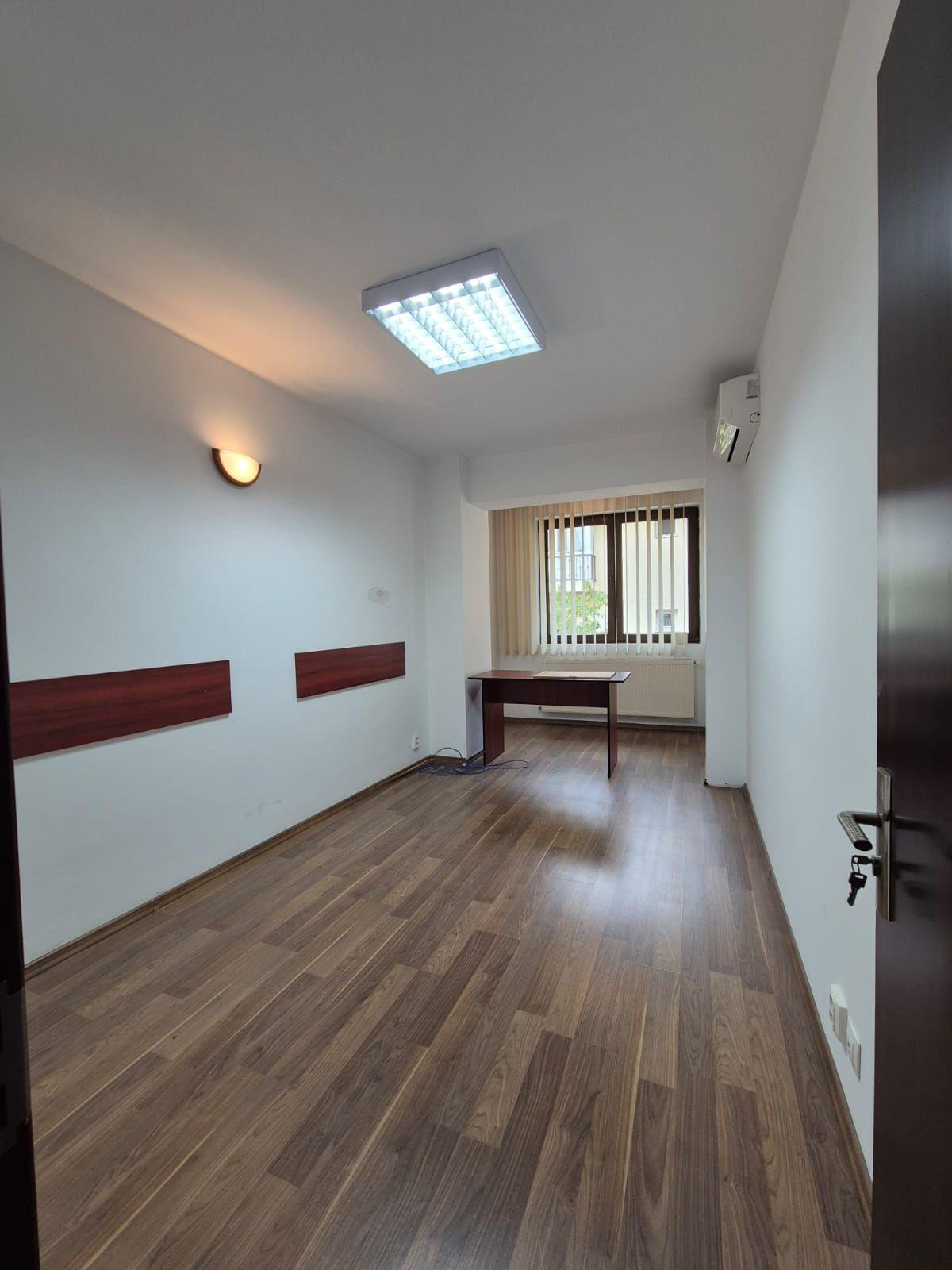 Birou | Office | Mihalache | 1 Mai | Grivitei | Nemobilat - 10