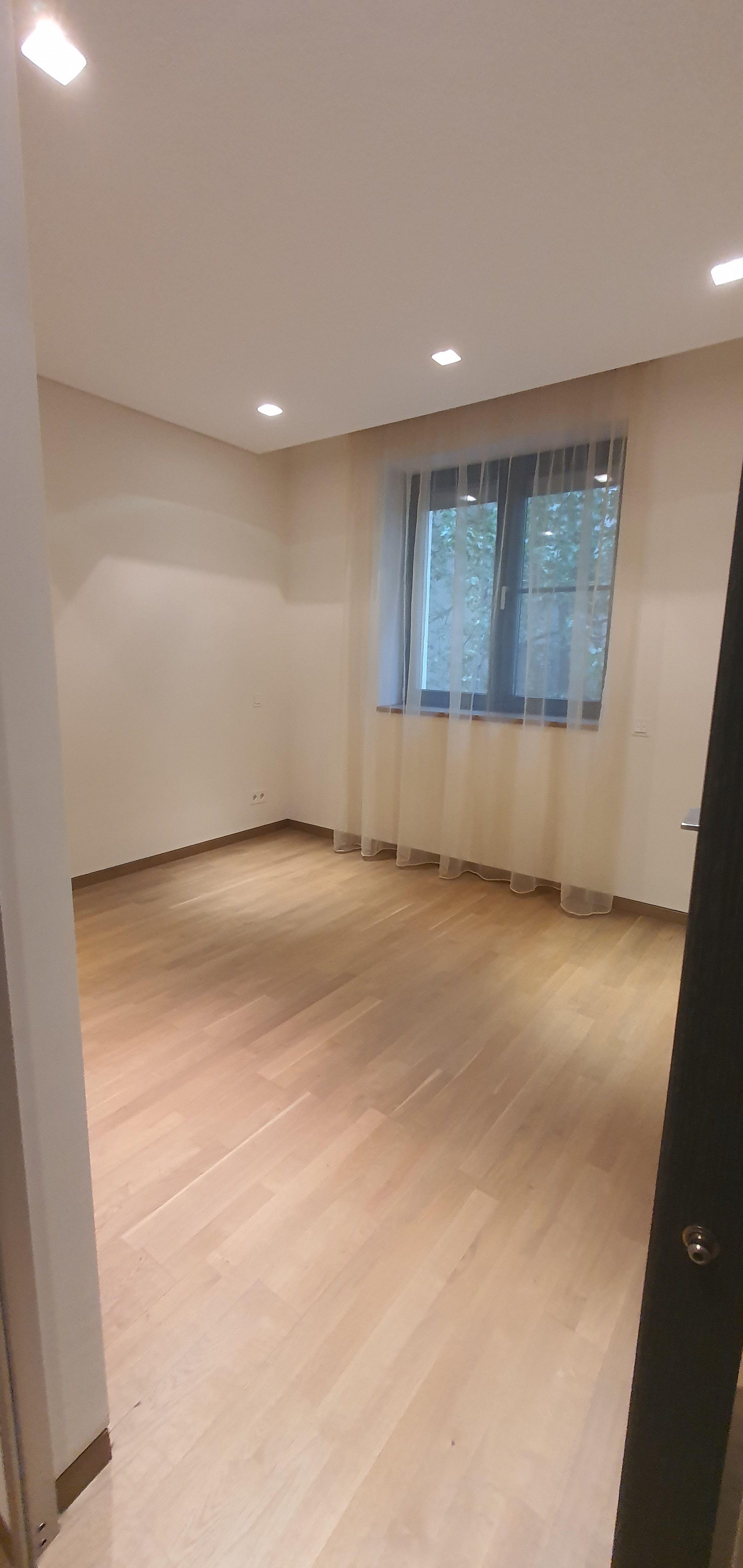 3 Camere Primaverii Bloc Boutique | Parcare | semi mobilat - 13