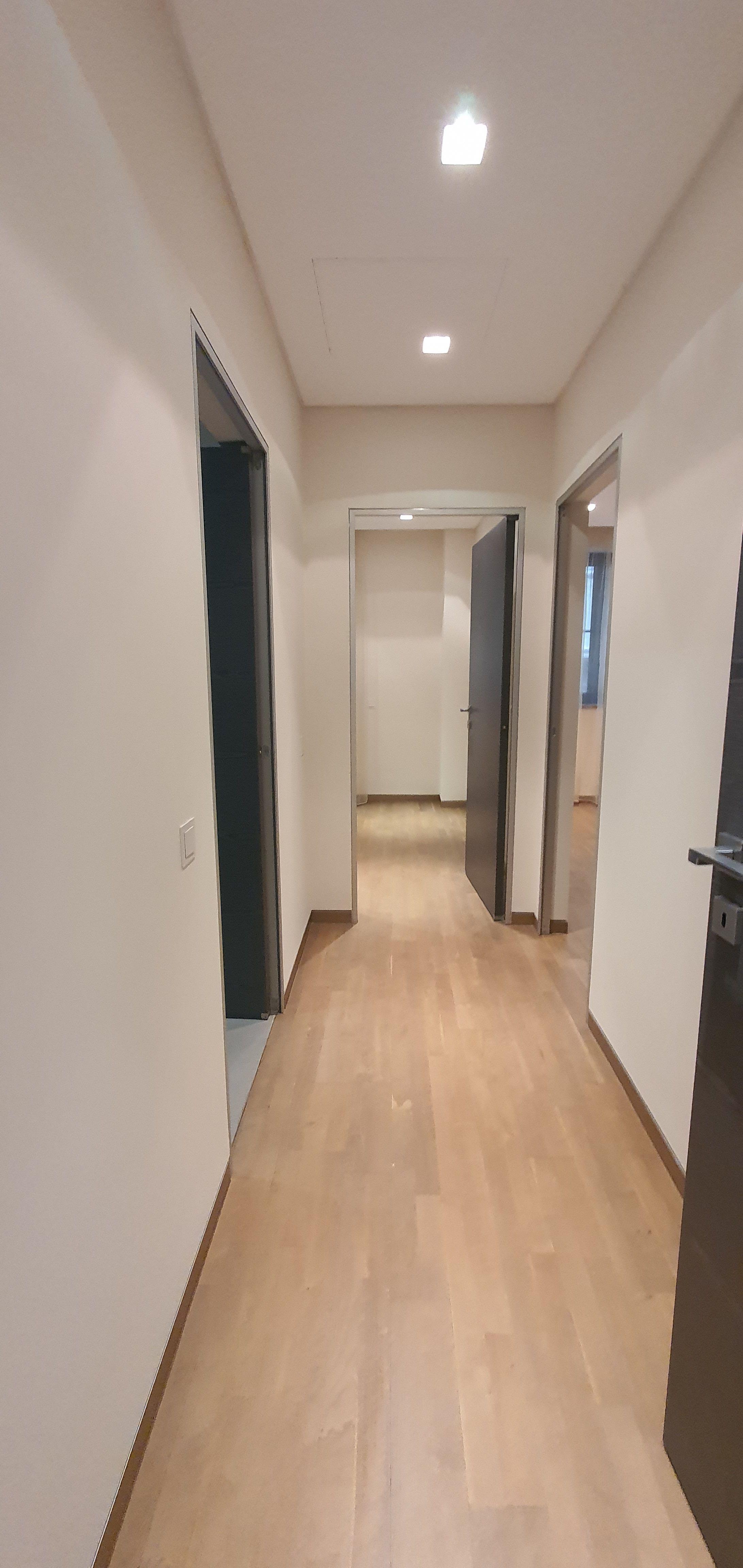 3 Camere Primaverii Bloc Boutique | Parcare | semi mobilat - 17