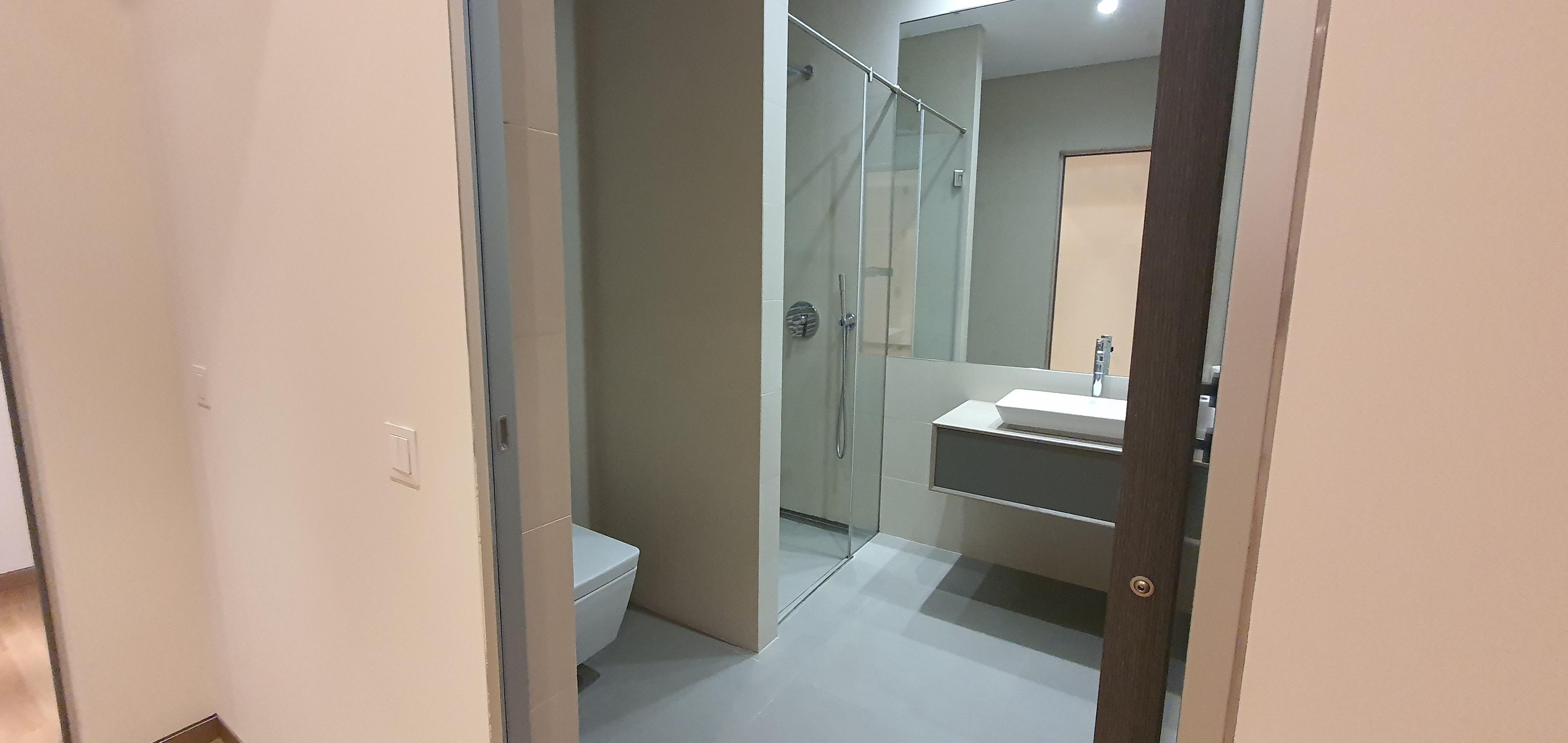 3 Camere Primaverii Bloc Boutique | Parcare | semi mobilat - 14