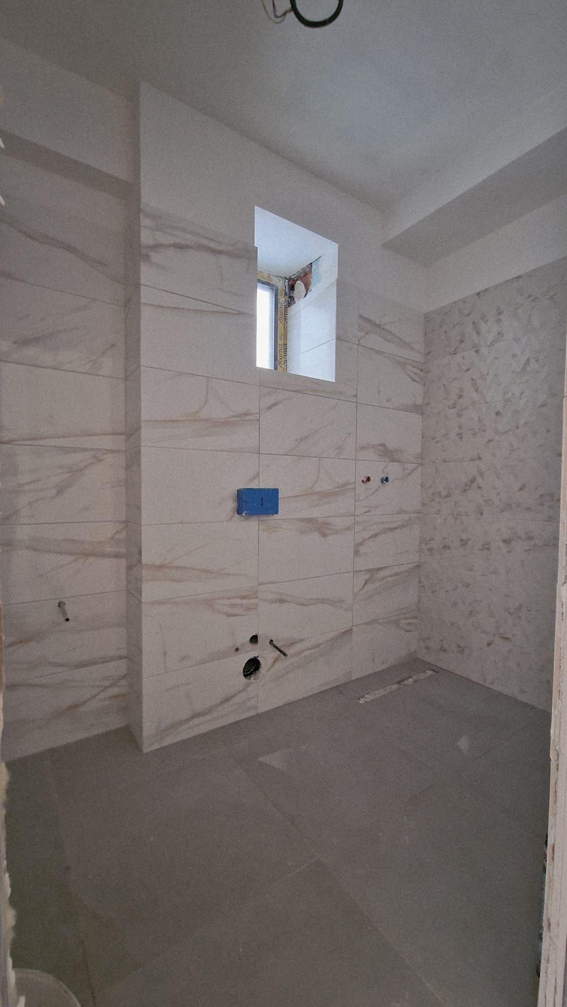 2 camere | Unirii | Casa Poporului | bloc boutique 2026 - 12