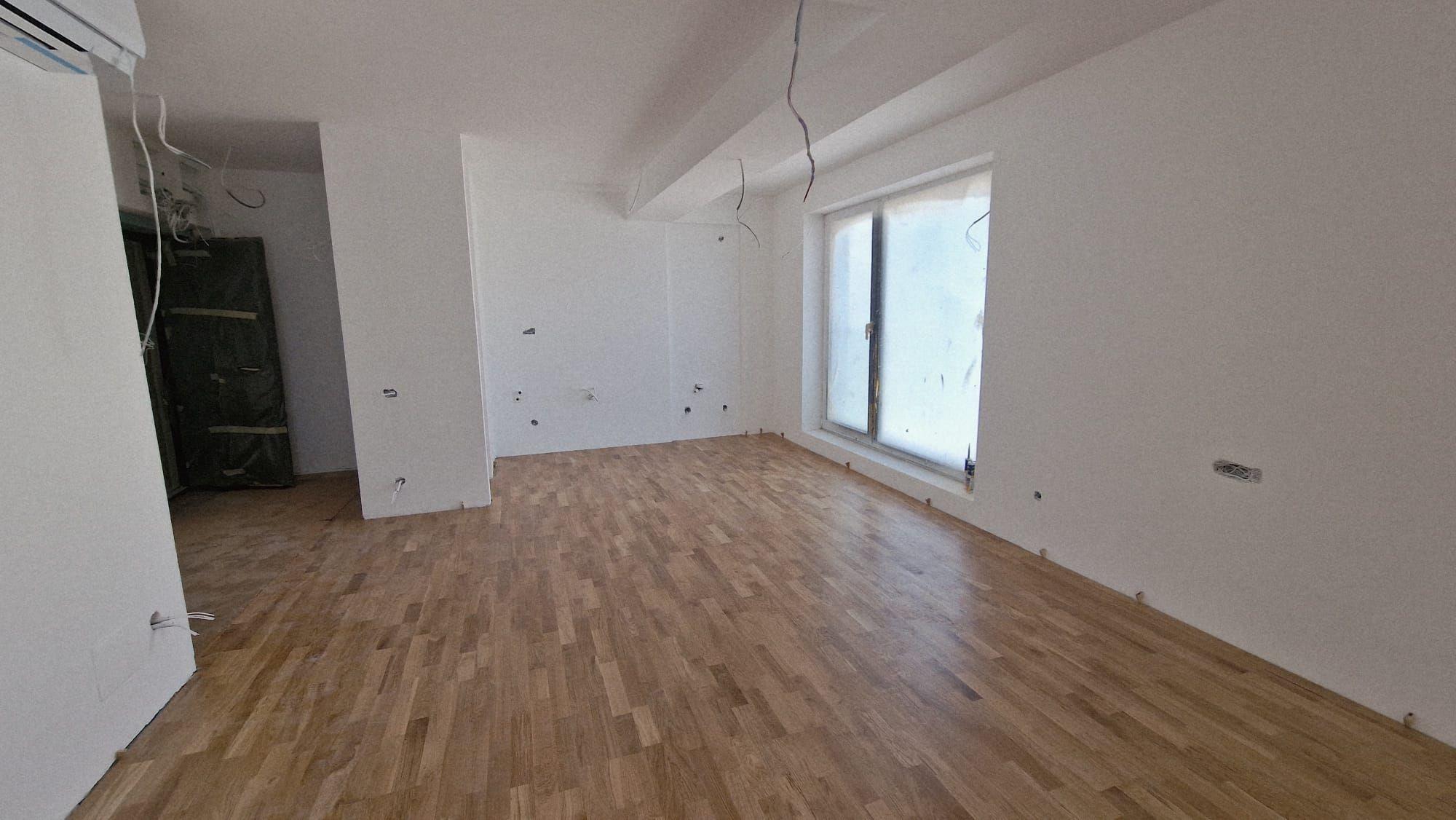 2 camere | Unirii | Casa Poporului | bloc boutique 2026 - 20