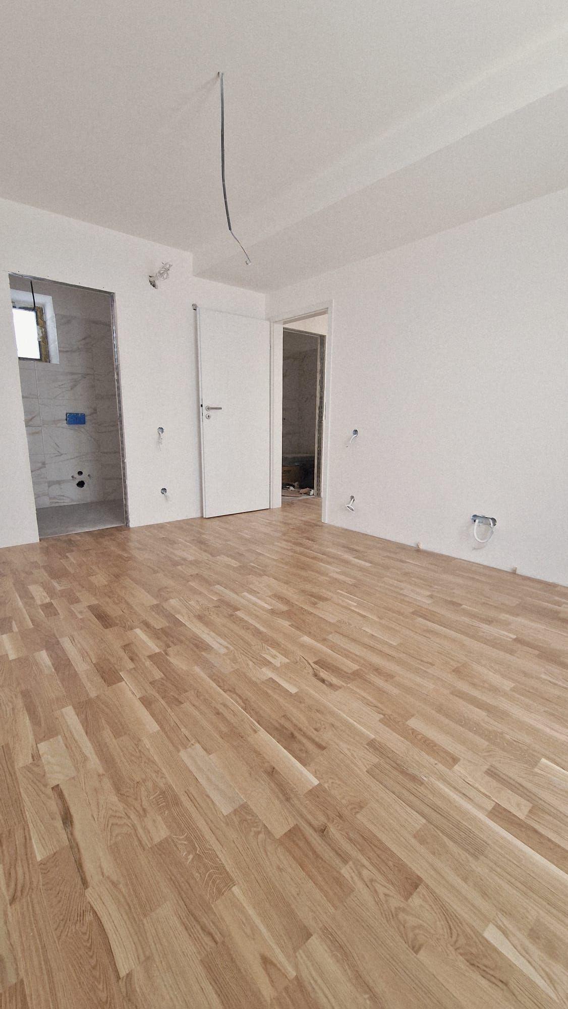 2 camere | Unirii | Casa Poporului | bloc boutique 2026 - 23