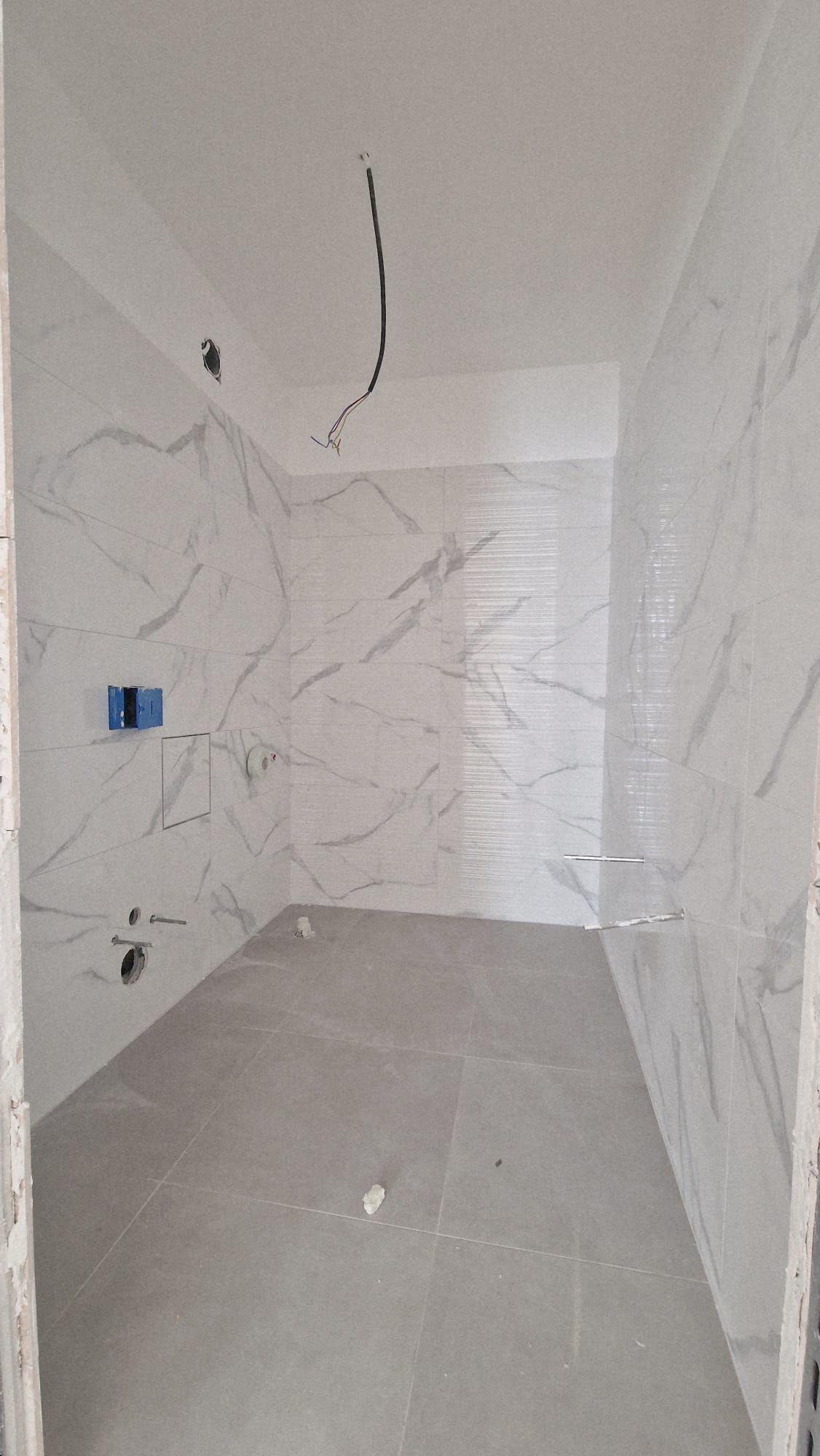 2 camere | Unirii | Casa Poporului | bloc boutique 2026 - 15