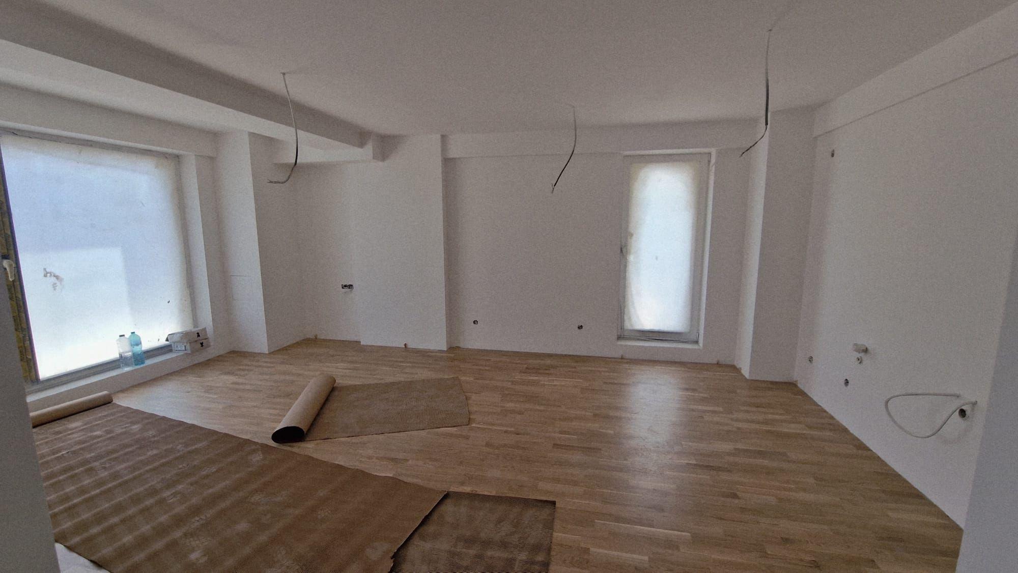 2 camere | Unirii | Casa Poporului | bloc boutique 2026 - 13
