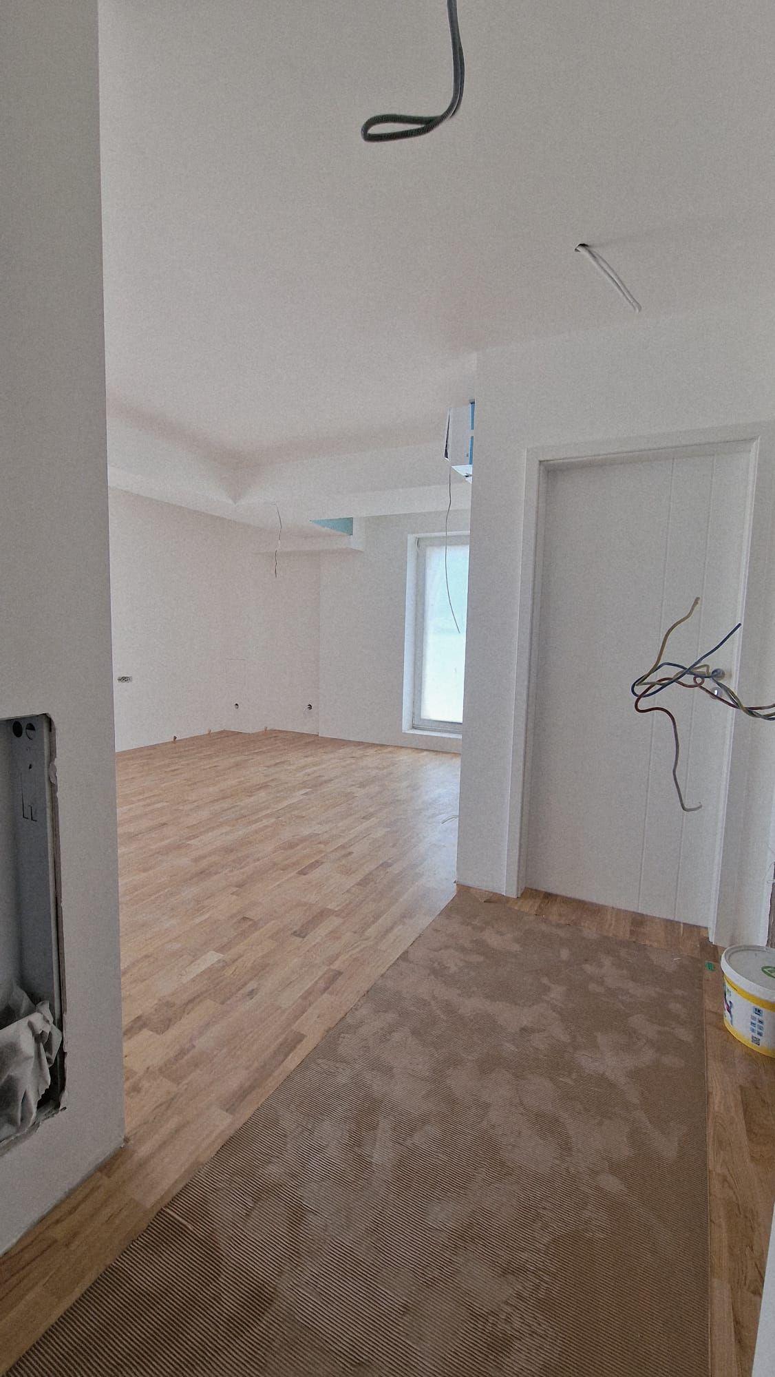 2 camere | Unirii | Casa Poporului | bloc boutique 2026 - 25