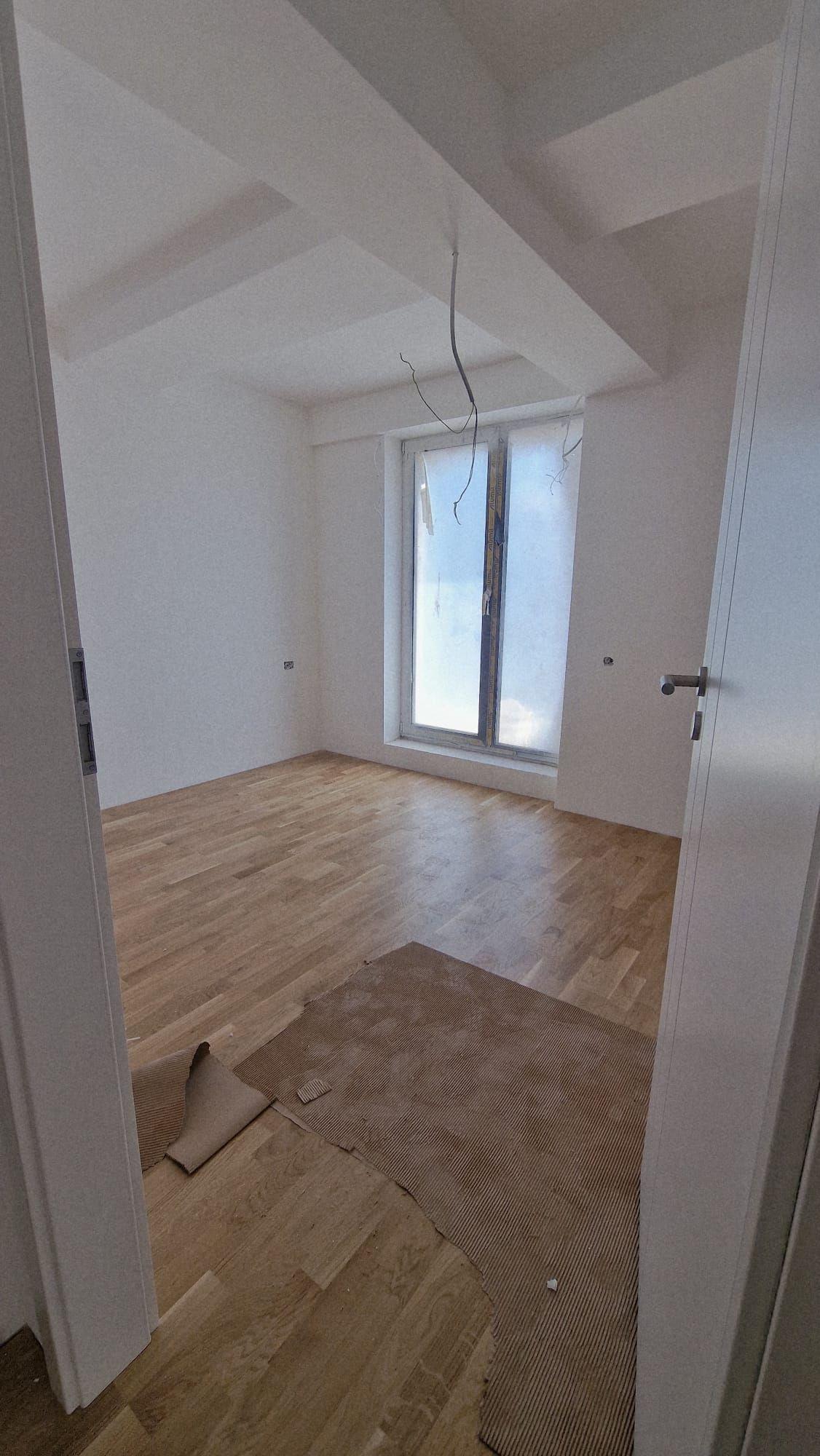 2 camere | Unirii | Casa Poporului | bloc boutique 2026 - 22