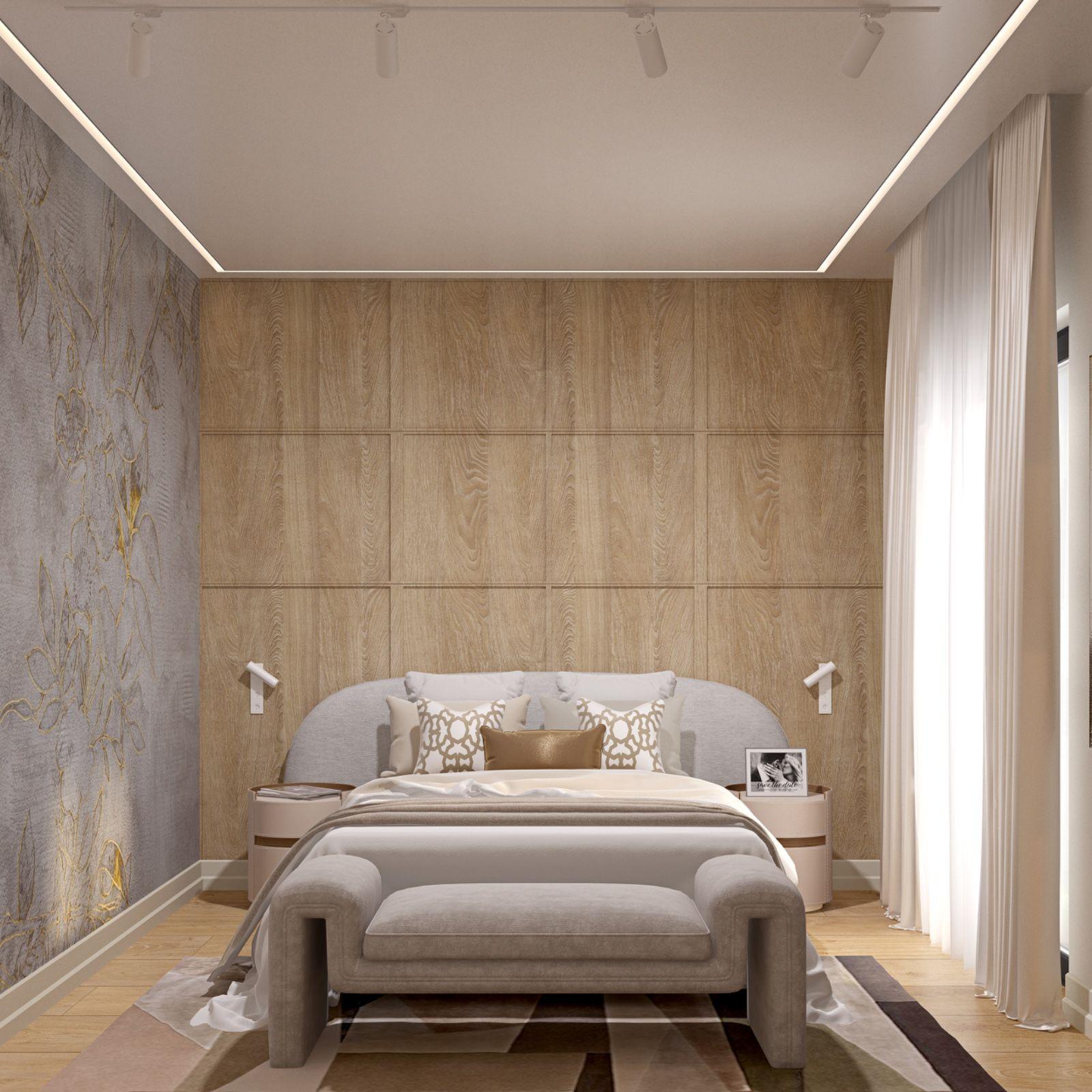 2 camere | Unirii | Casa Poporului | bloc boutique 2026 - 5