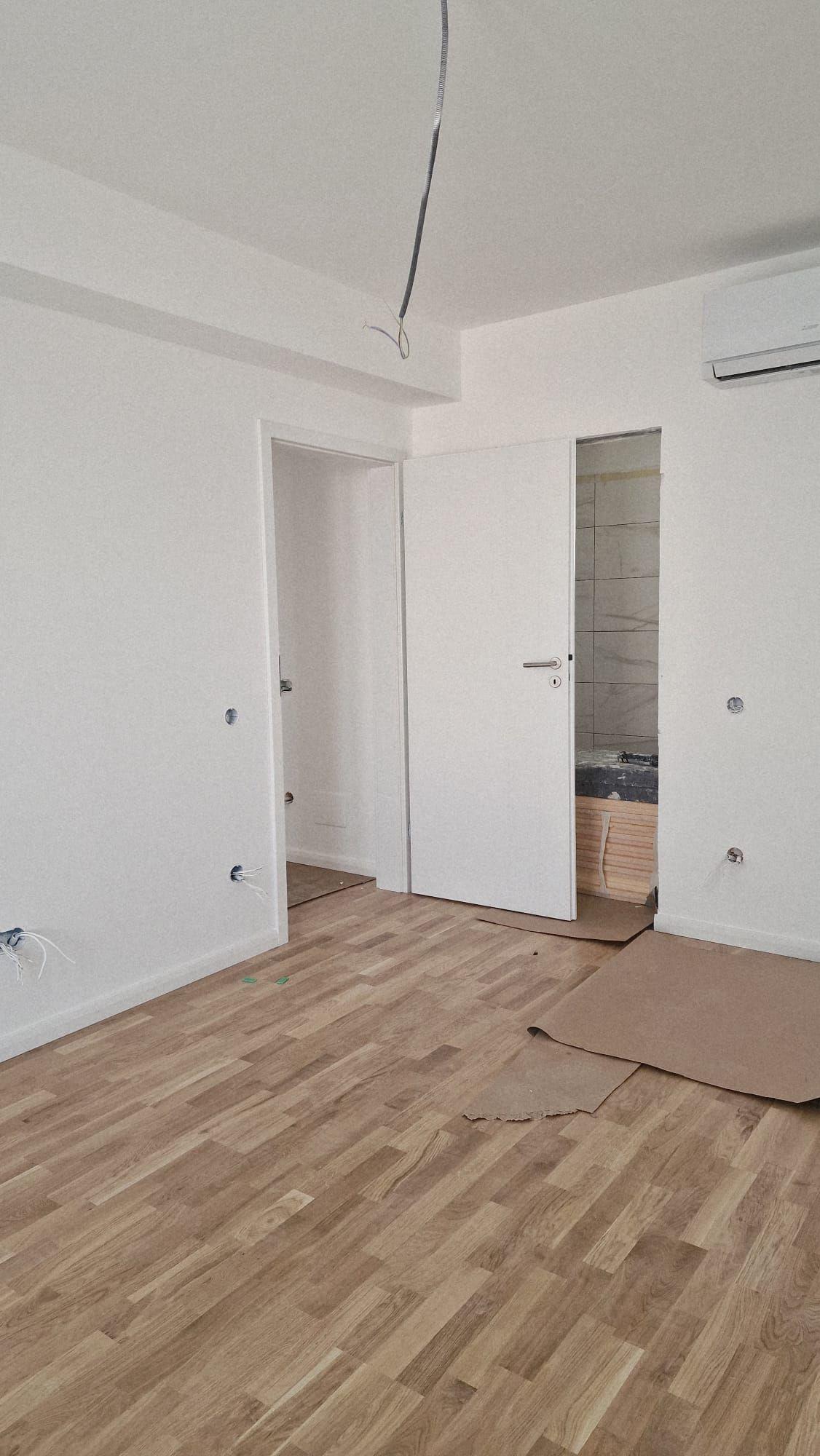 2 camere | Unirii | Casa Poporului | bloc boutique 2026 - 24