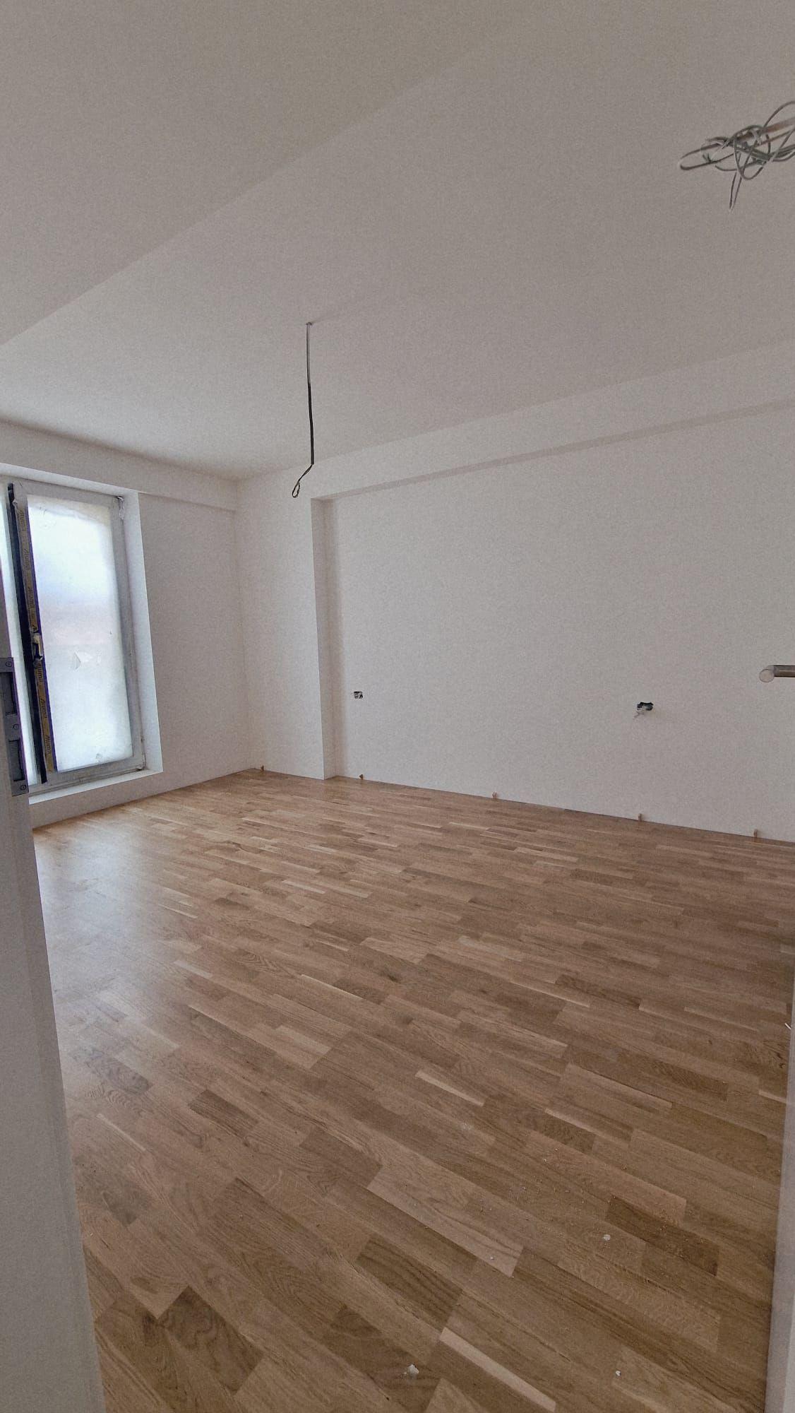 2 camere | Unirii | Casa Poporului | bloc boutique 2026 - 21