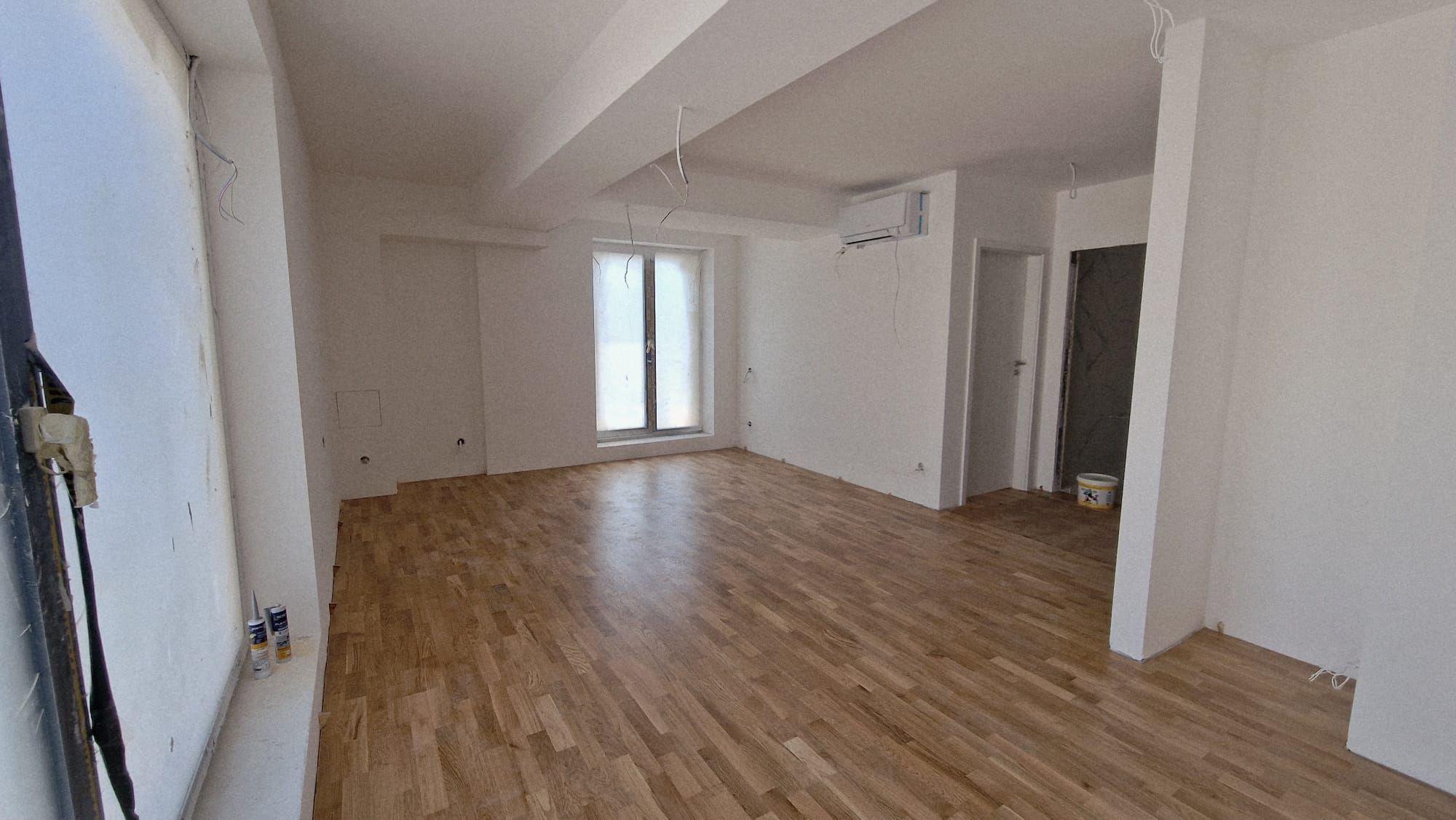 2 camere | Unirii | Casa Poporului | bloc boutique 2026 - 14