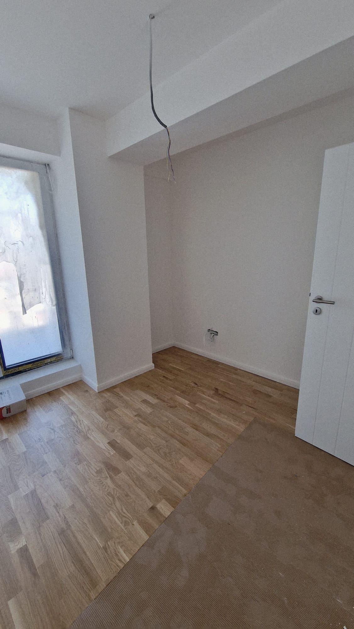 2 camere | Unirii | Casa Poporului | bloc boutique 2026 - 26